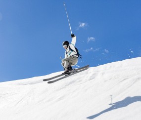 开云体育APP下载-小贾伦·杰克逊，当国王对阵凯尔特人，他为何是真正的硬仗之王？