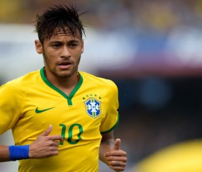 开云体育平台APP-开拓者正面击溃尼克斯，克莱防守端锁死对手