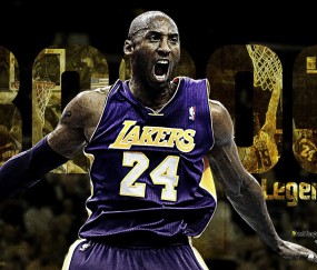 开云体育官网-伊萨克，从北欧雪原到威斯特法伦，他用防守为多特蒙德冻结胜利