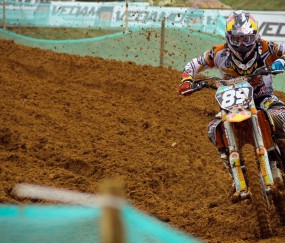 开云官网-巴斯托尼，沉默的棋手，与马竞的丹麦生死局