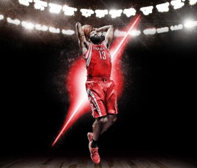 开云官网2026-拉文接管世界排名之战，尼克斯强势晋级背后的浙江队启示录