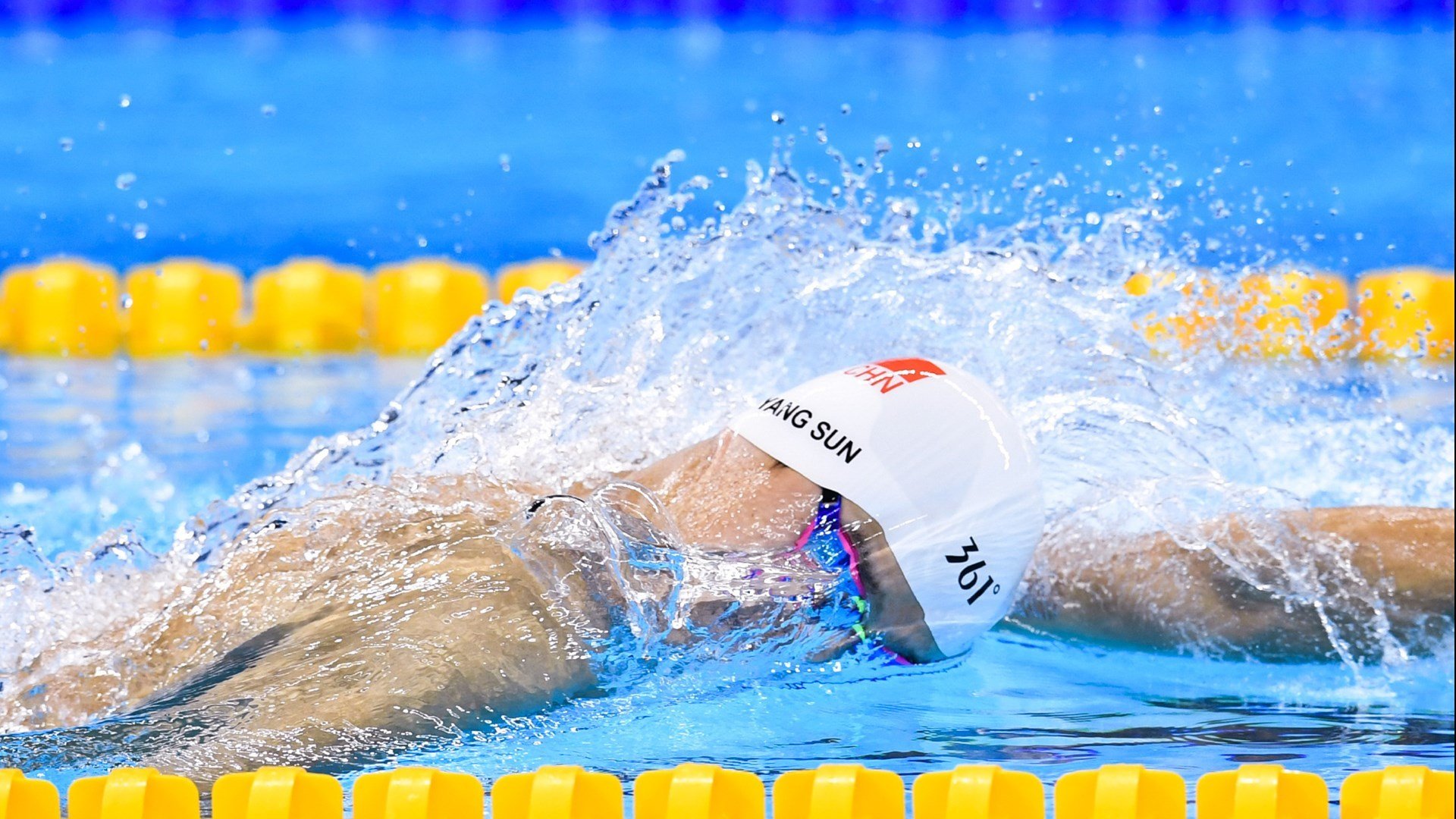 东决关键战之夜，当克瓦拉茨赫利亚的防守成为对手的叹息之墙