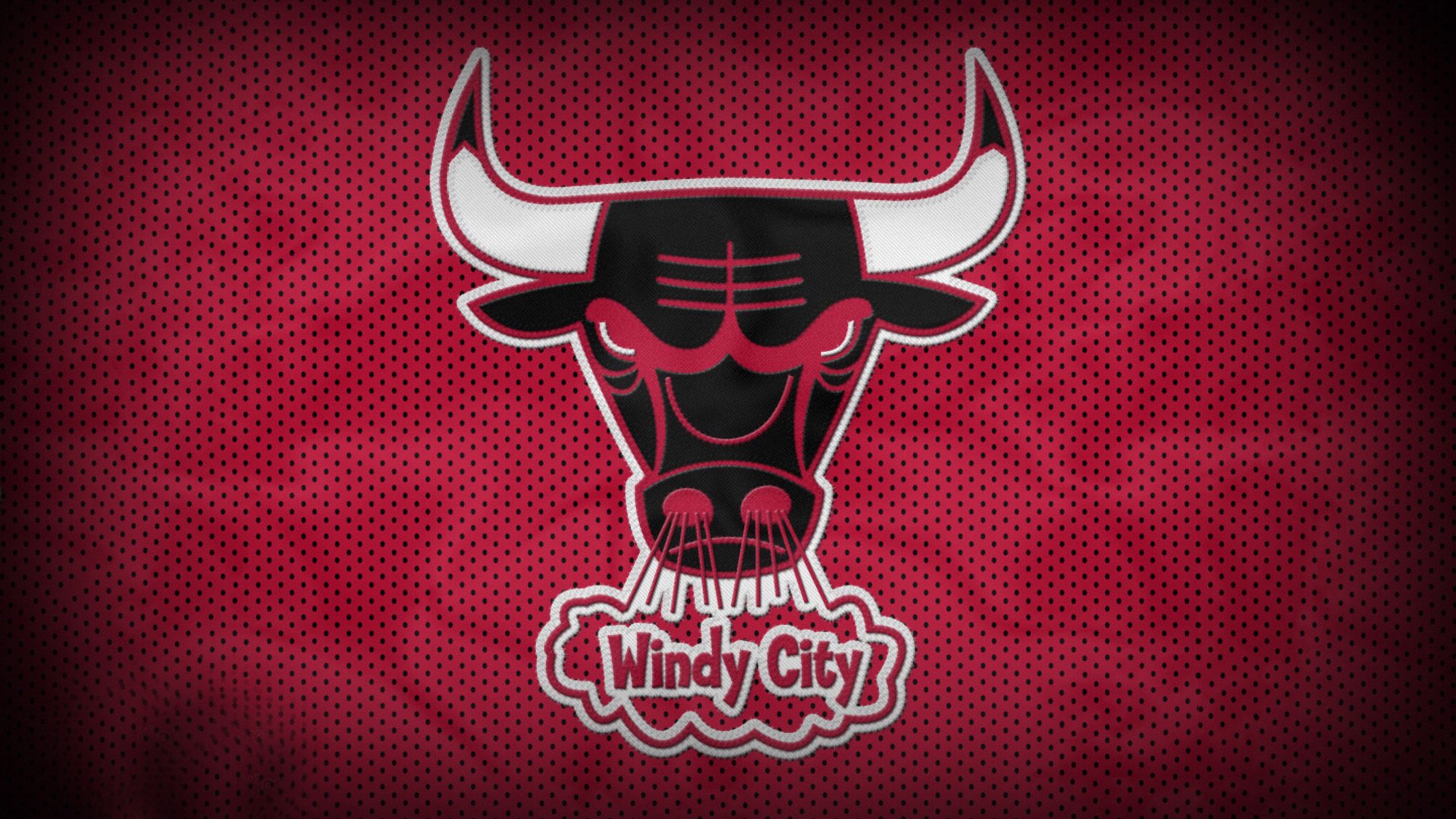 阿劳霍爆发，牙买加闪电如何强行终结马德里竞技的钢铁防线