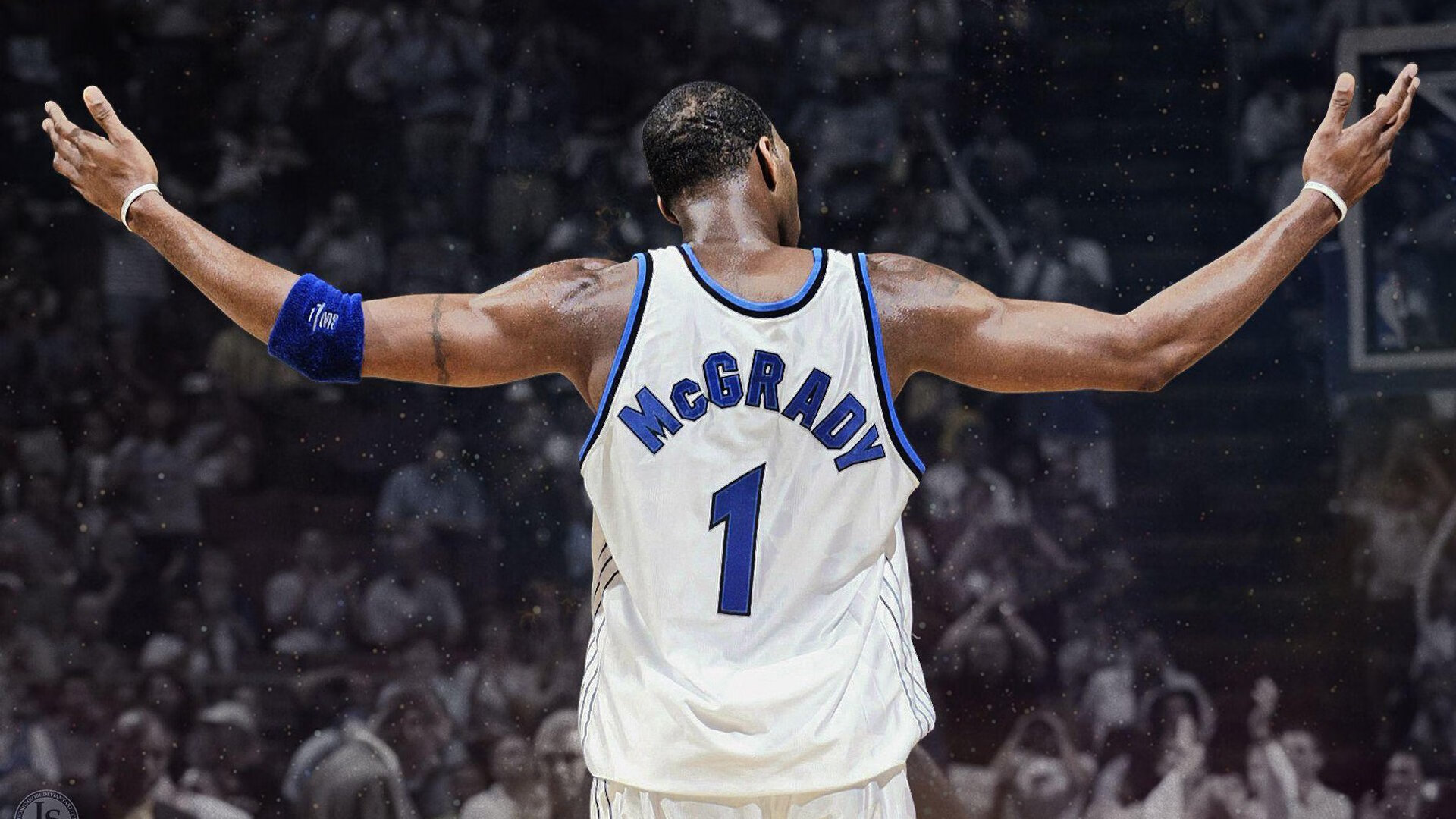 阿劳霍爆发，牙买加闪电如何强行终结马德里竞技的钢铁防线