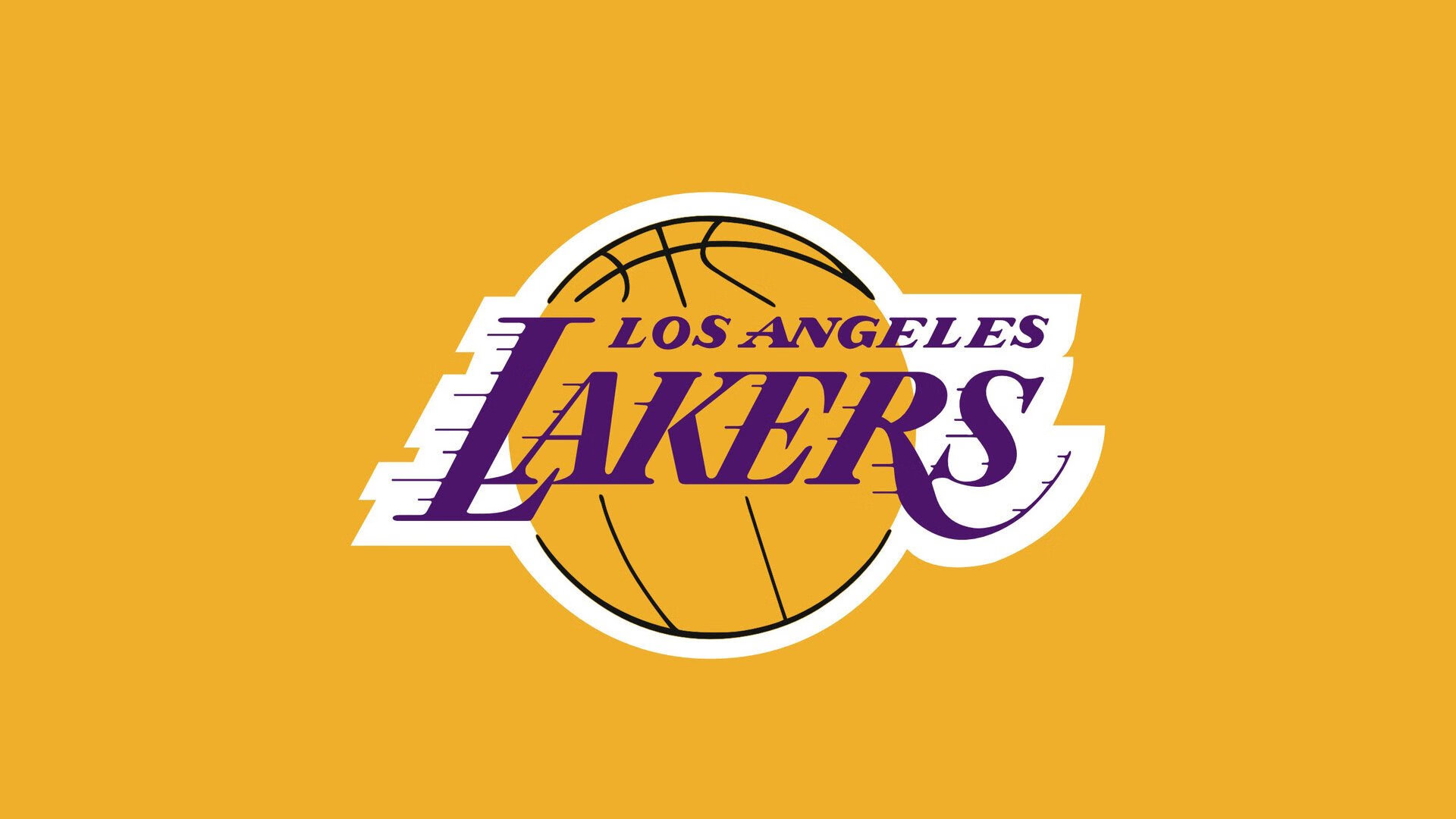 哈利伯顿的魔法，当浙江队遇见凯尔特人，一个名字如何改写了比赛的一切