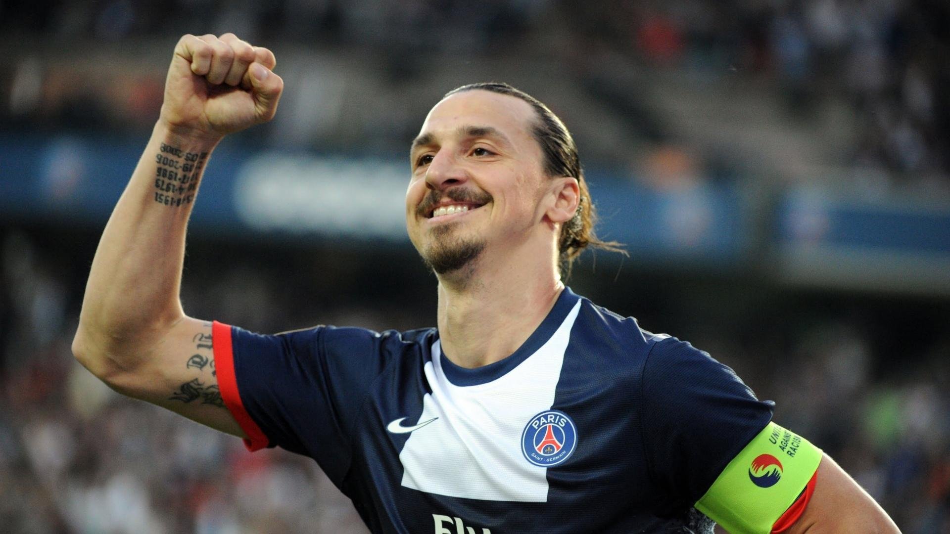 步行者决胜局带走广东队，保罗在德甲争冠战接管比赛，体育世界里的非典型英雄叙事