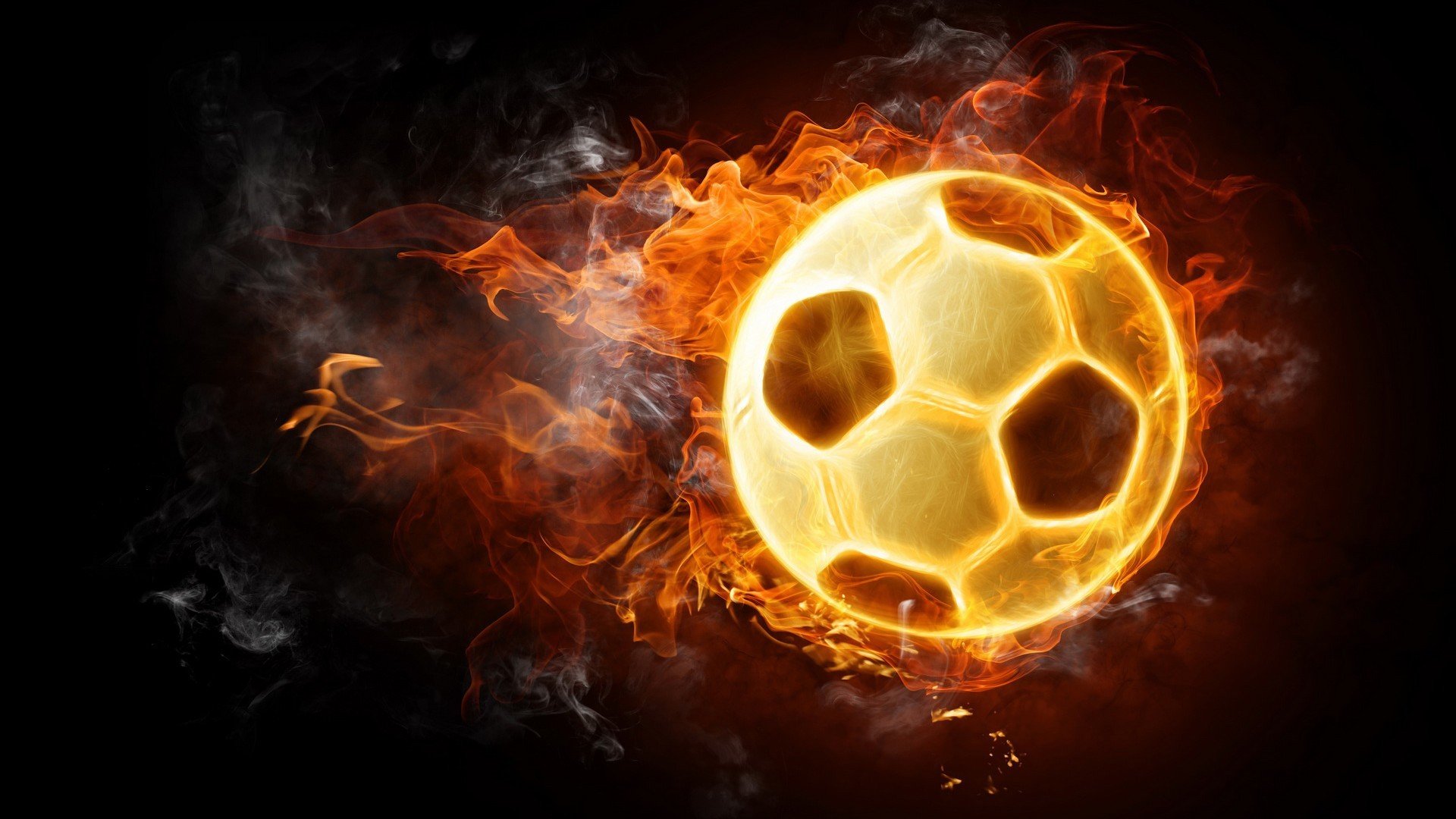 厄德高生涯之夜撕裂防线，里昂式战术如何让加拿大足球窒息