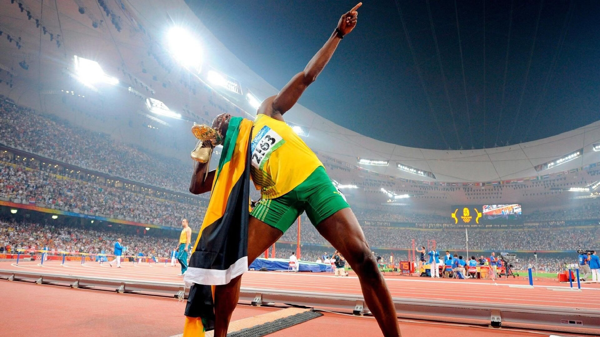 世界排名争夺战焦点战，浙江队粉碎奇才