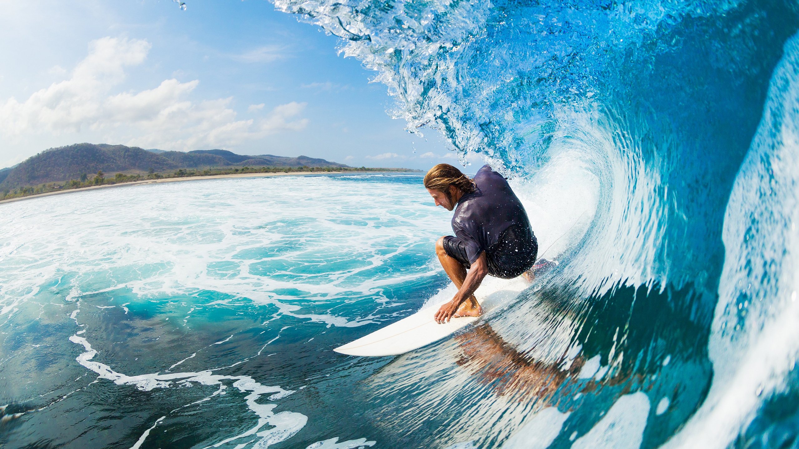 基耶萨独舞圣西罗,当意大利的火焰点燃爱尔兰的欧冠黄昏