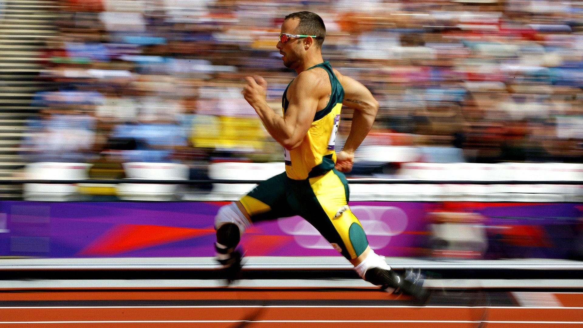 武切维奇，从公牛到森林狼，一个关键先生的逆袭与救赎