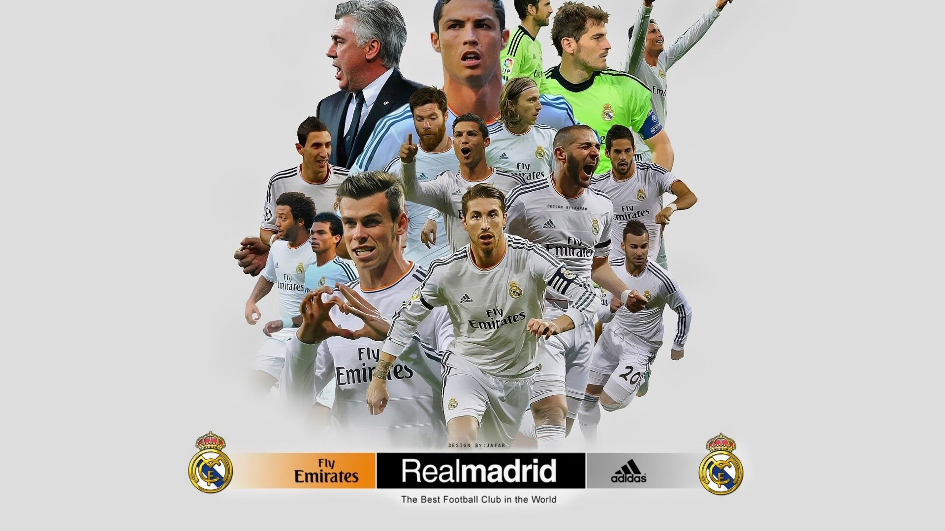 世界排名争夺战之夜，福克斯完成里程碑，当数据成为运动员的第二赛场