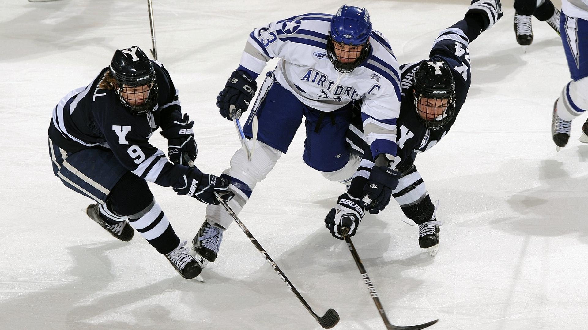 世界排名争夺战之夜，福克斯完成里程碑，当数据成为运动员的第二赛场