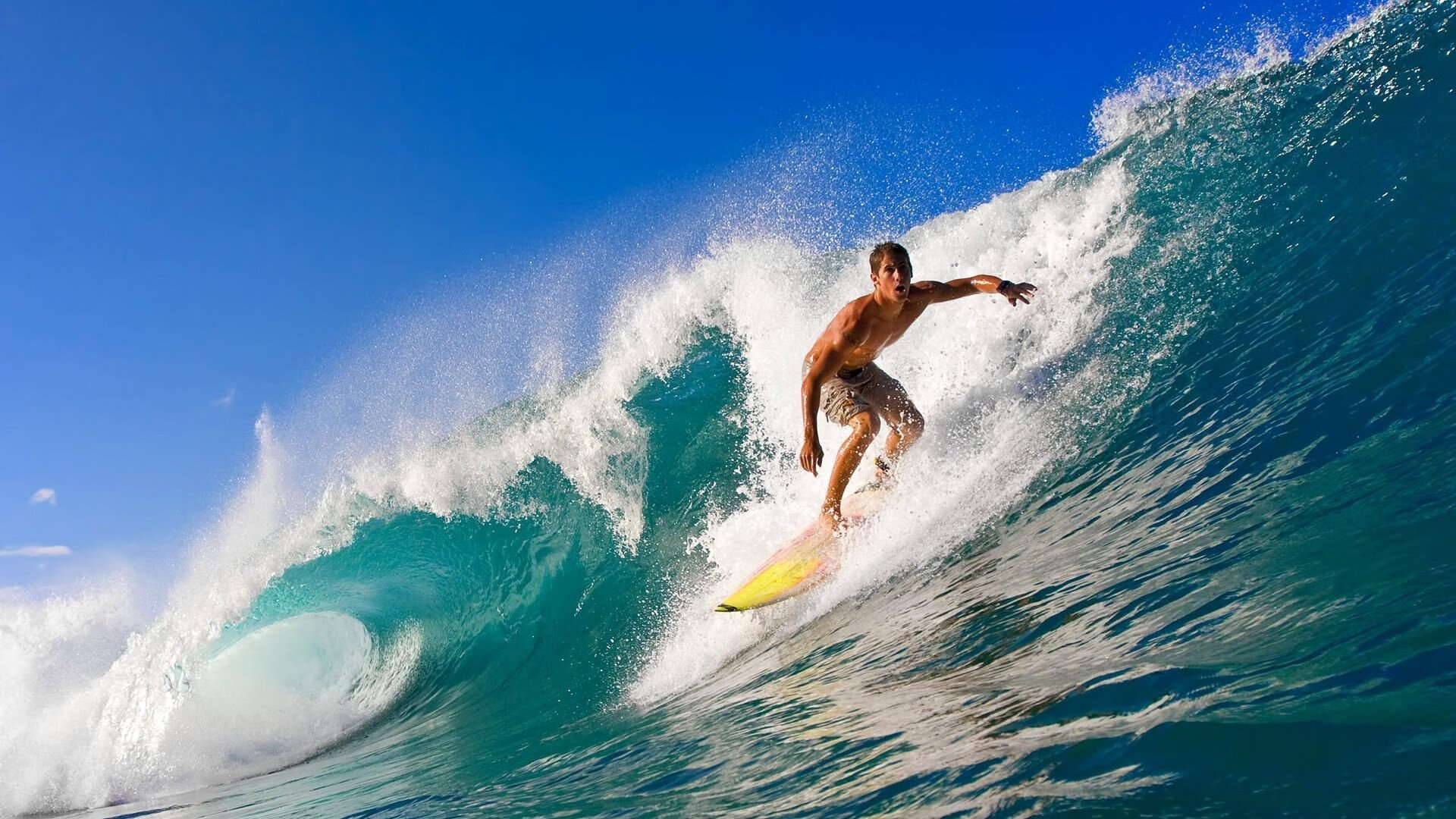 巴雷拉带队取胜，波兰强势拿下智利，足球版图上的权力转移