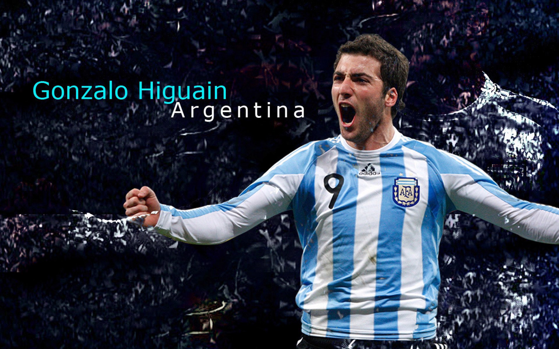 当F1引擎在格鲁吉亚轰鸣,克瓦拉茨赫利亚如何用足球哲学接管赛道