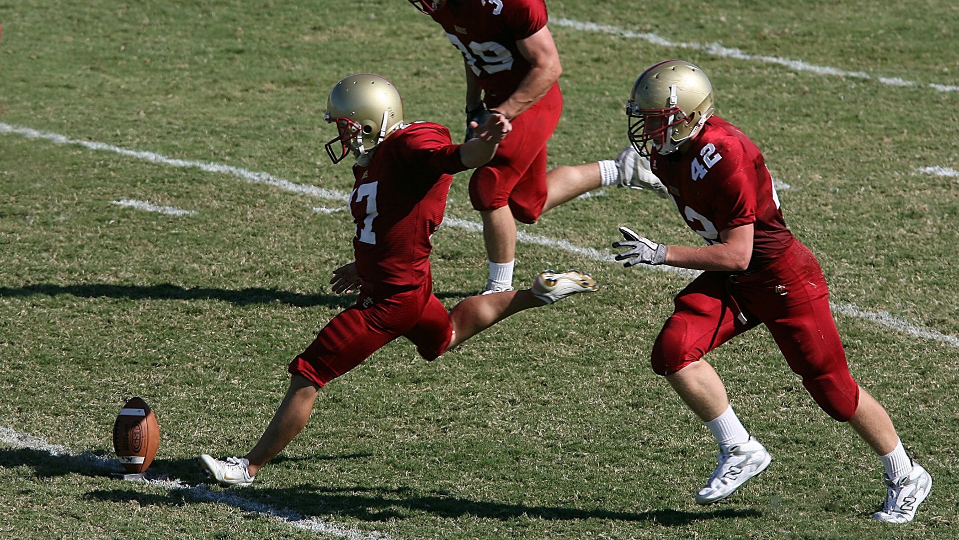 当F1引擎在格鲁吉亚轰鸣,克瓦拉茨赫利亚如何用足球哲学接管赛道