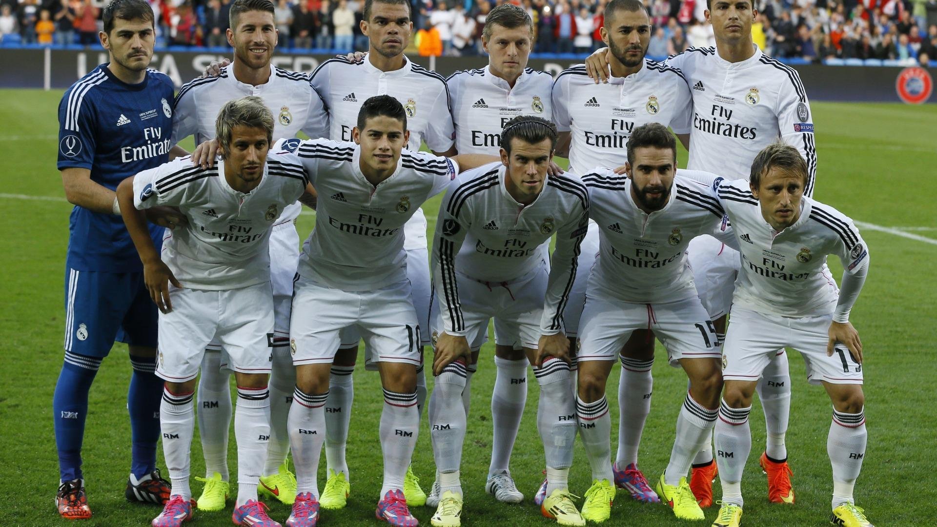 绝杀之夜，一粒进球如何点燃百年豪门的复兴之火