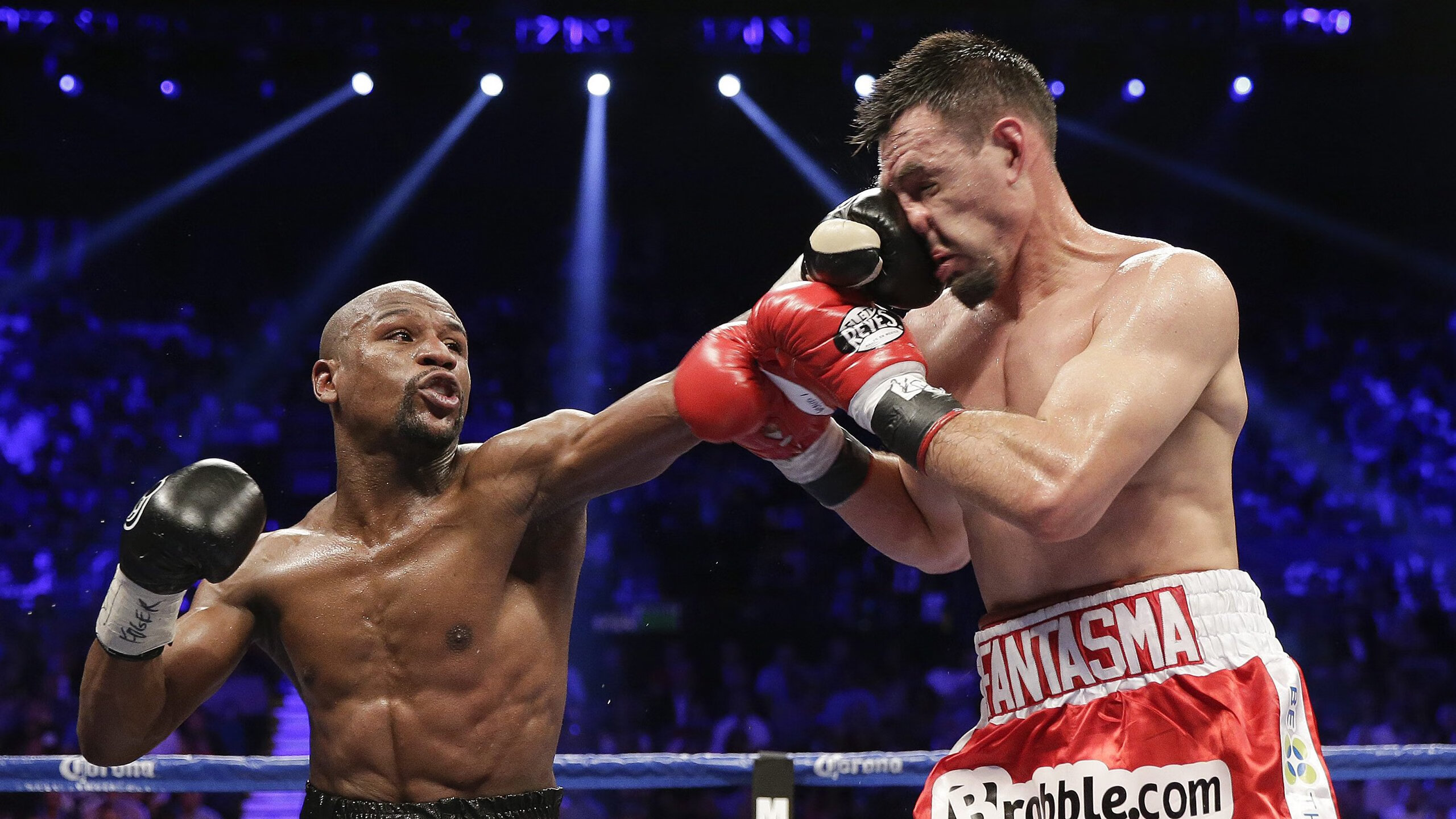 班凯罗个人能力完全展现，太阳打穿公牛，当个人英雄主义照亮团队胜利