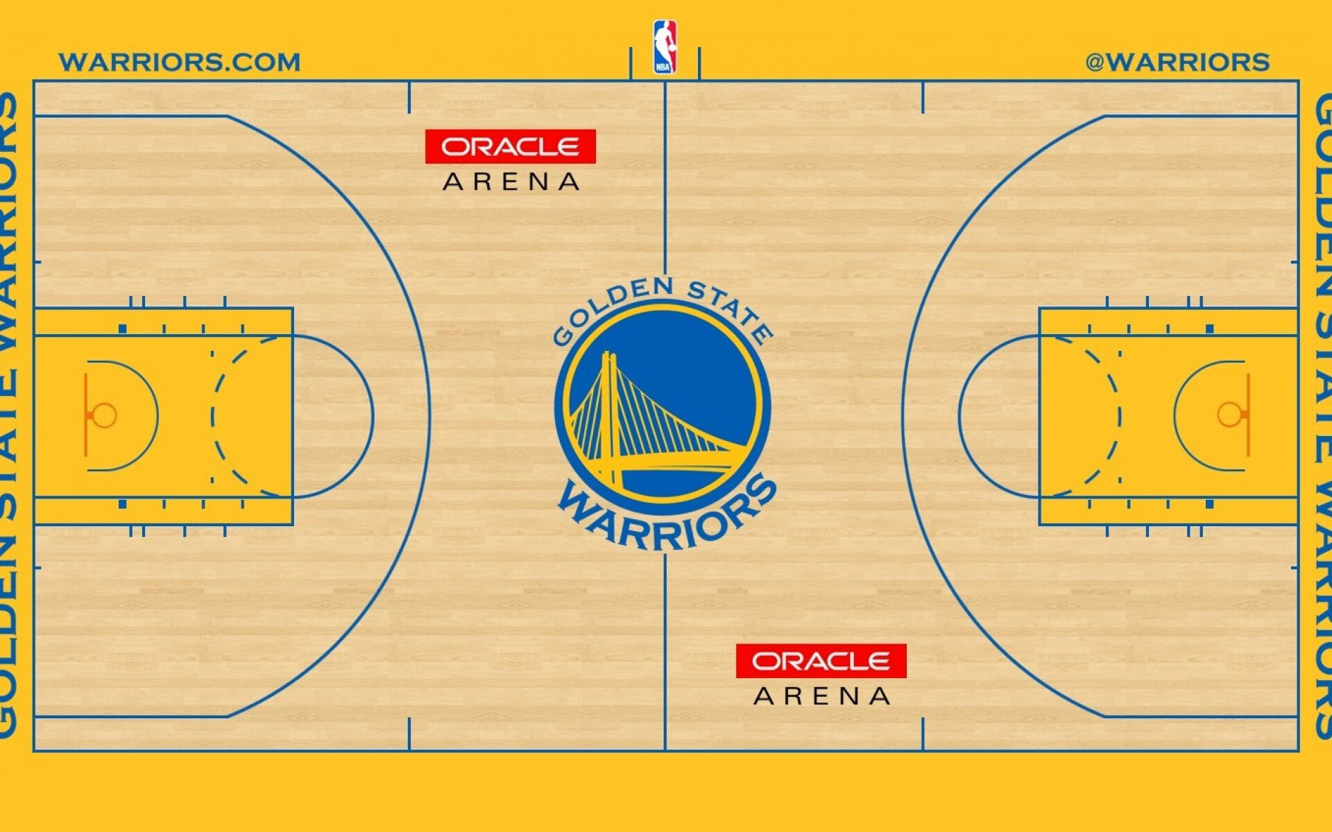 冰刀划破寂静，当托尼的连续得分成为国家心跳的节拍器