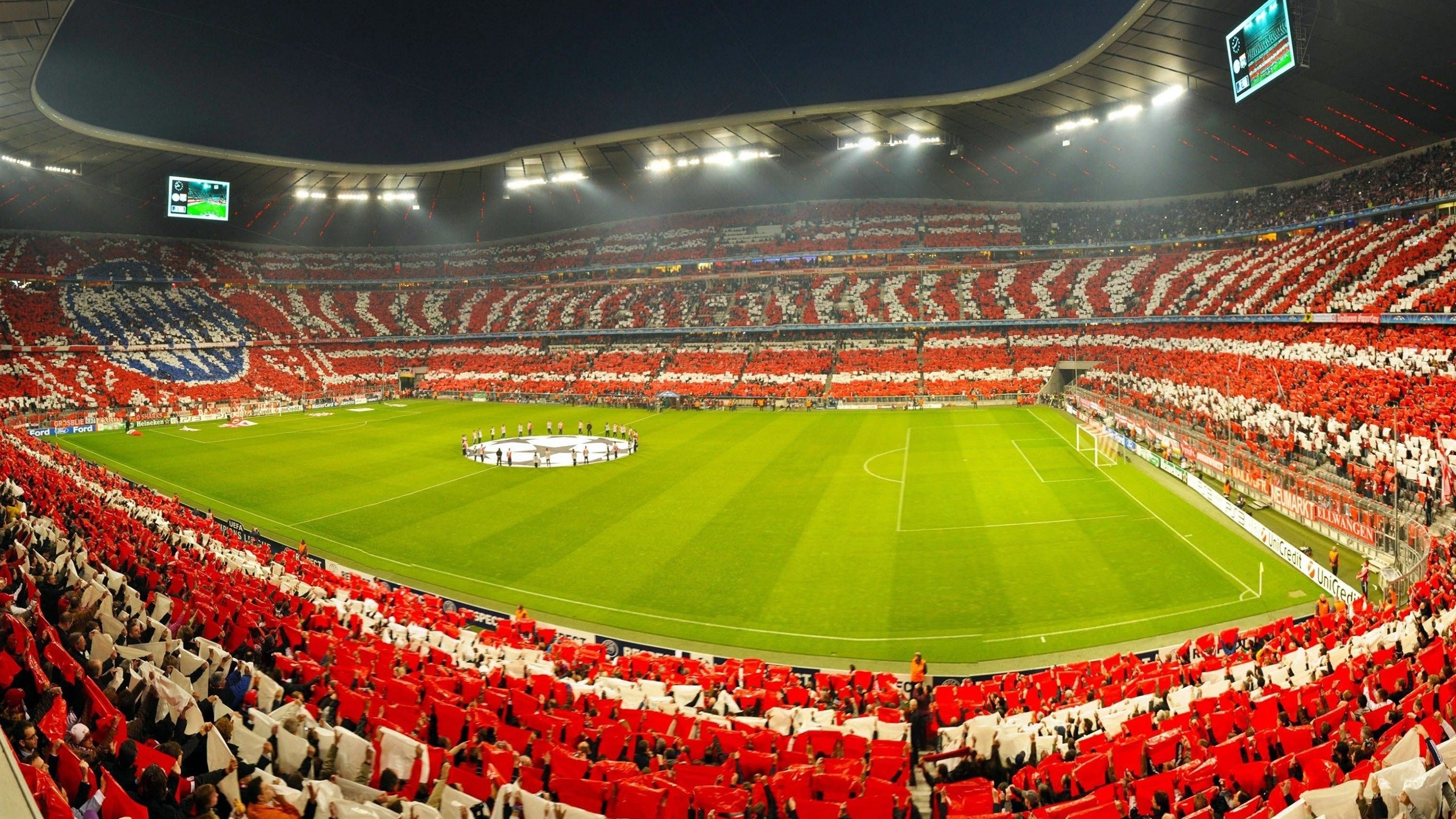 梅西爆发！克罗地亚巅峰对决胜出奥地利，足球史诗在维也纳上演