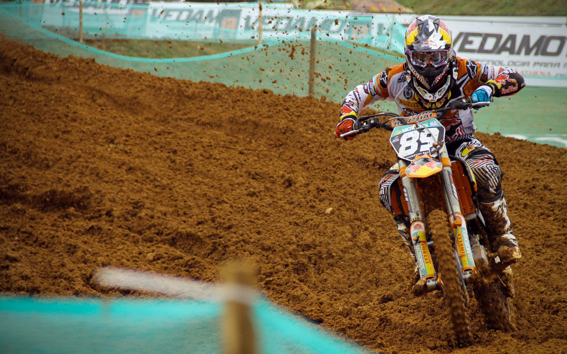 佩德里,从罪人到救赎者,一脚踢碎心魔的加时赛