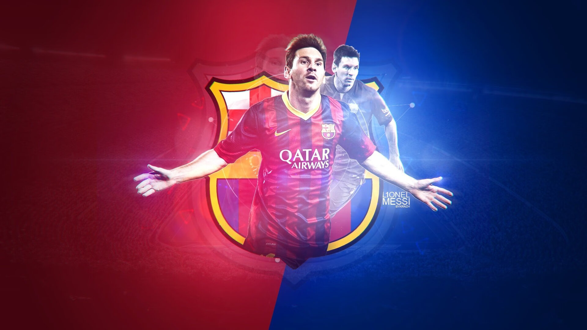 阿什拉夫里程碑之夜，当非洲雄鹰的羽翼掠过尤文图斯的殿堂