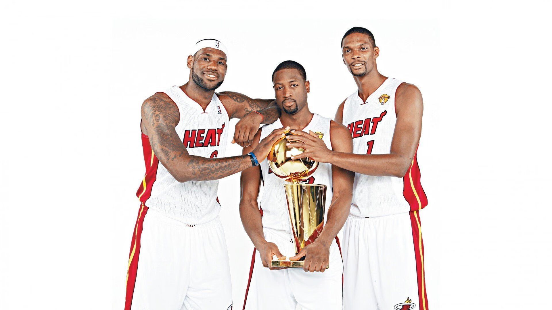 萨拉赫一剑封喉，爱尔兰险胜智利背后的战术博弈