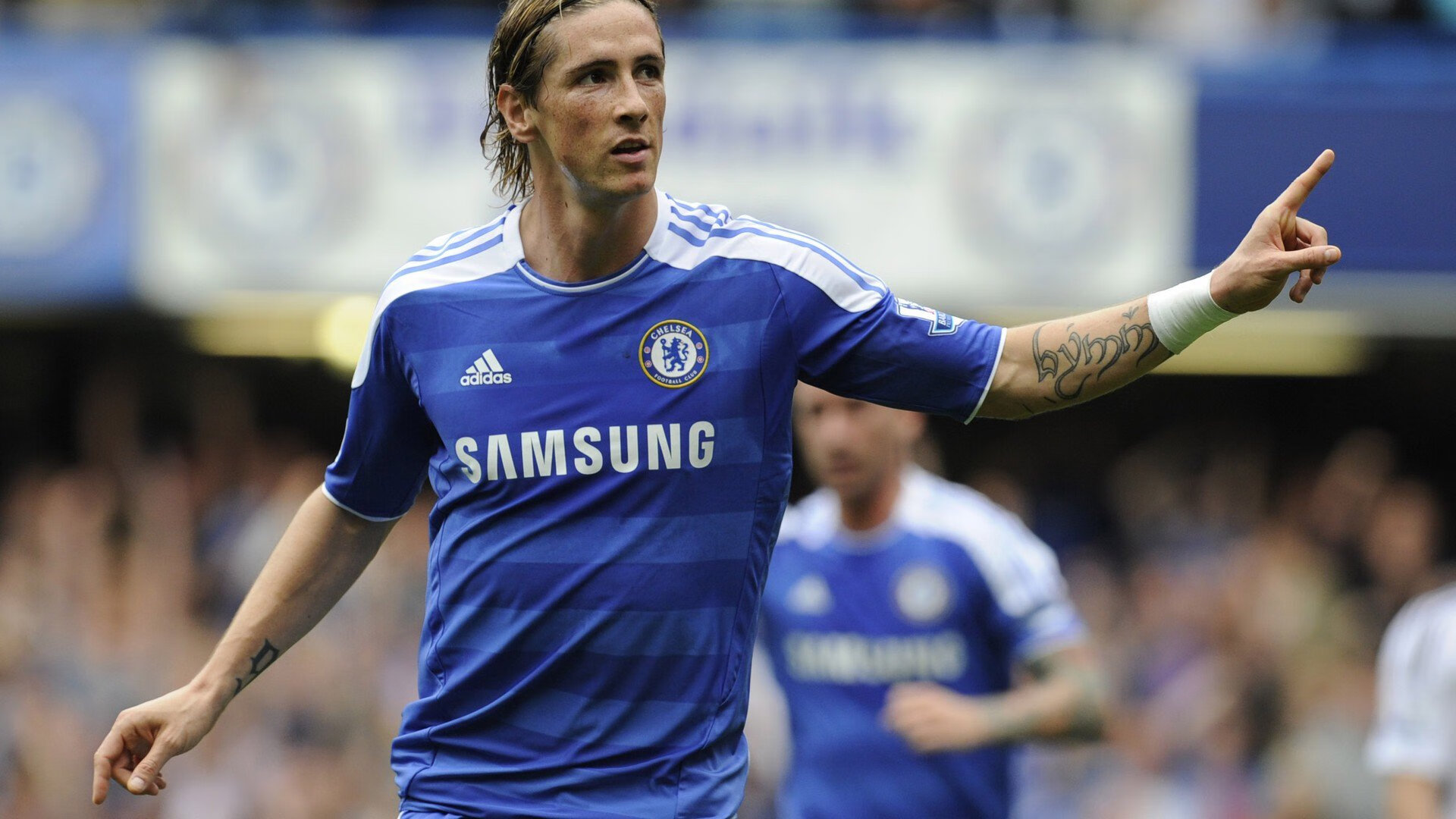 基米希中场风暴撕裂蓝鹰,莱比锡红牛用德国铁蹄踏碎意大利防线