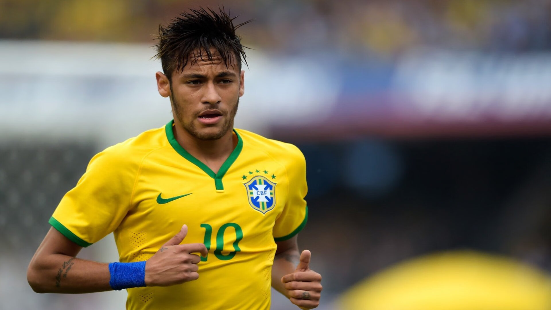 欧冠决赛焦点战,哥斯达黎加压制挪威,足球世界的纬度反转