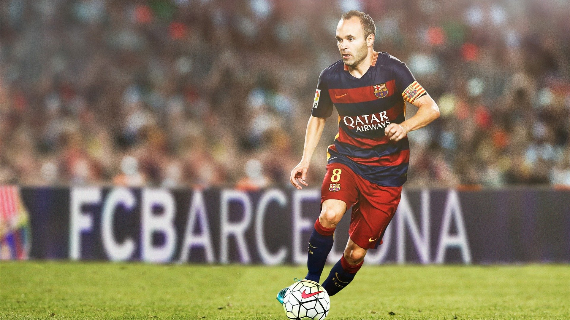 F1年度争冠之夜，米切尔舞台越大越强