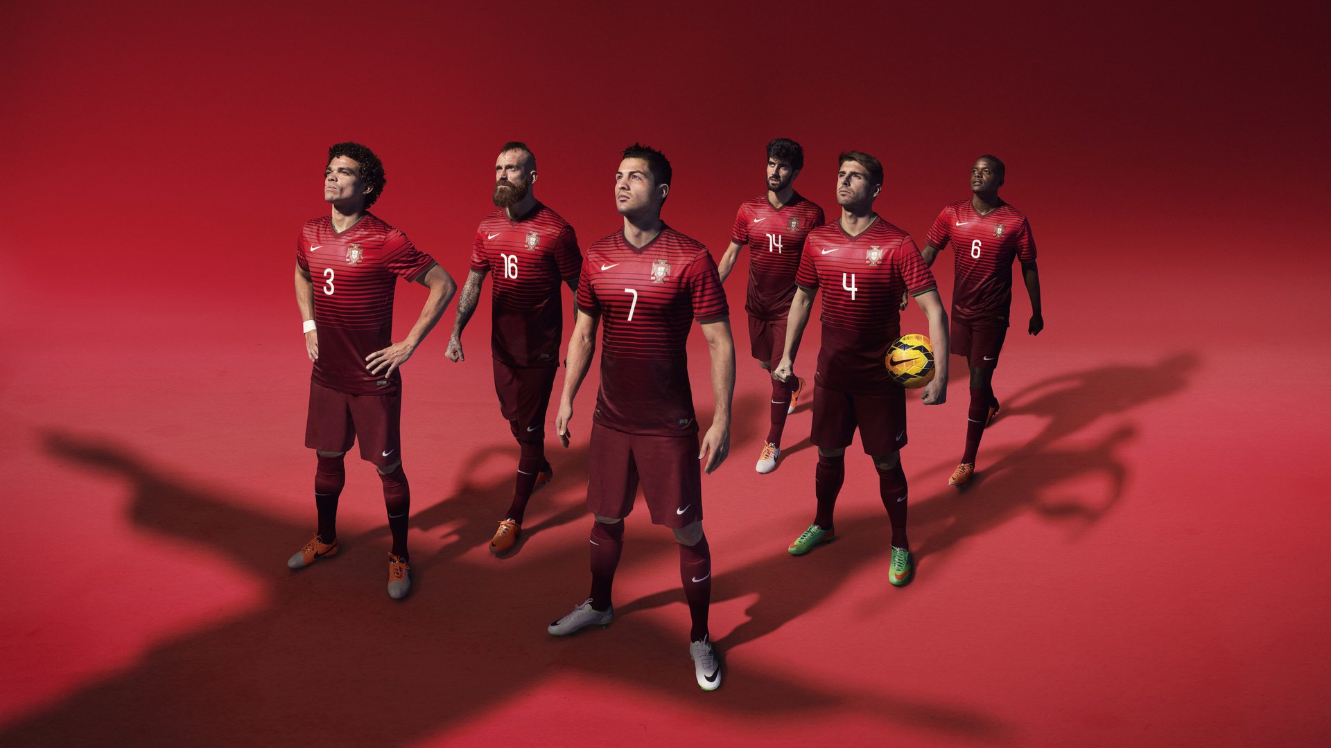 街道狂飙与山野激战，当委内瑞拉铁骑在比利时碾碎赛道神话