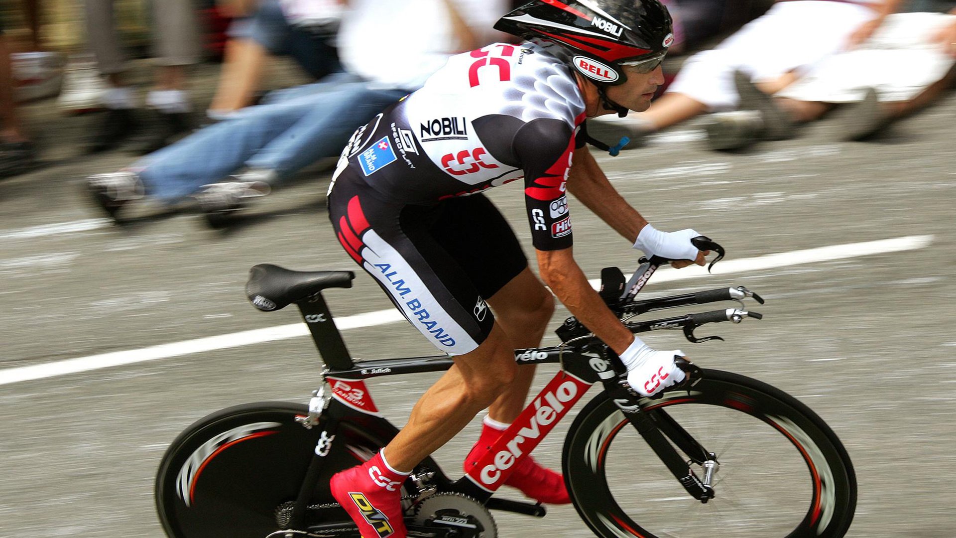 王权更迭还是王朝延续？西甲国家德比上演国王碾压鹈鹕的统治级剧本