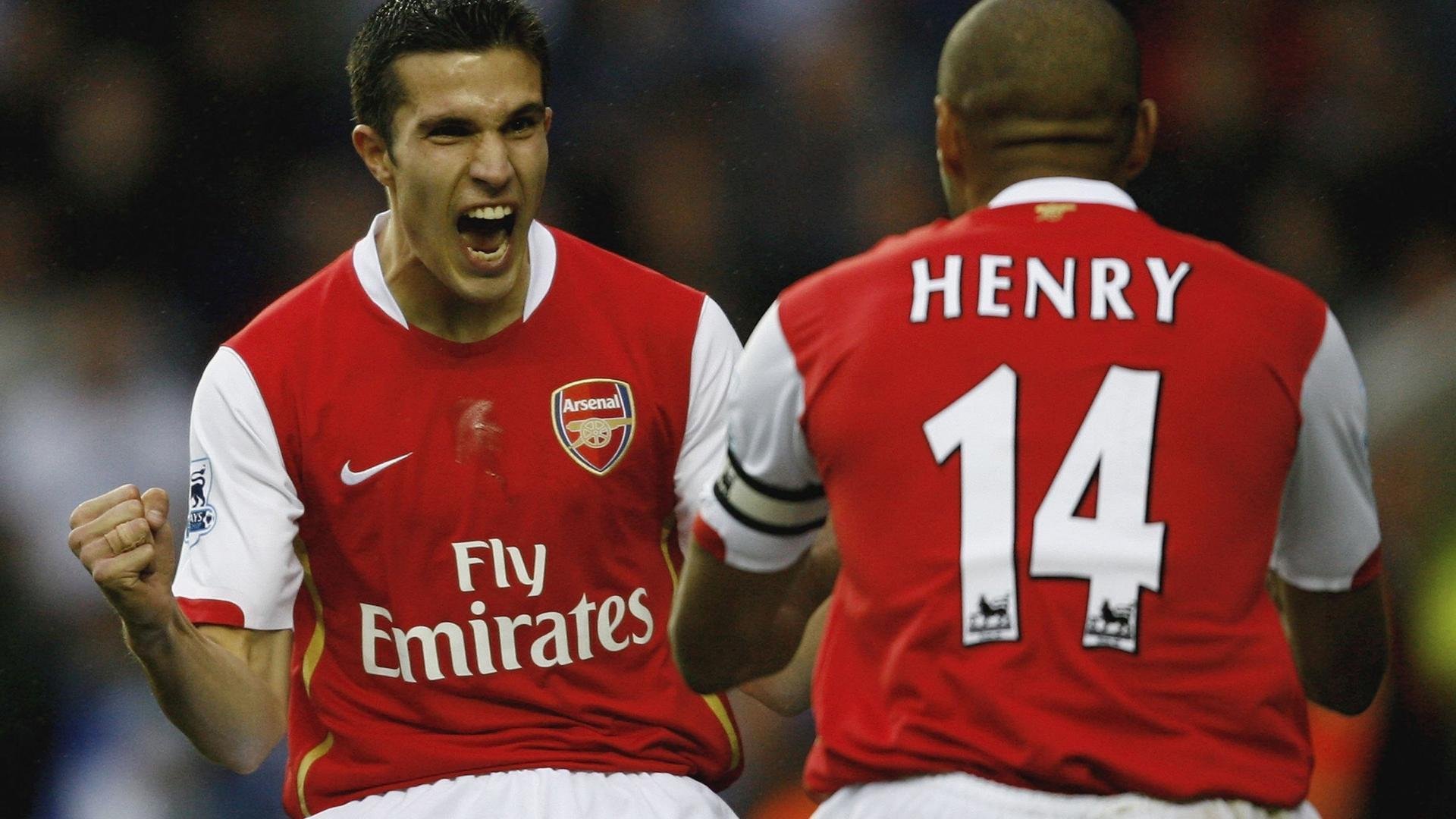 巴尔韦德接管德甲争冠战，苏格兰争冠战胜出毕尔巴鄂，战术大师的跨域交响