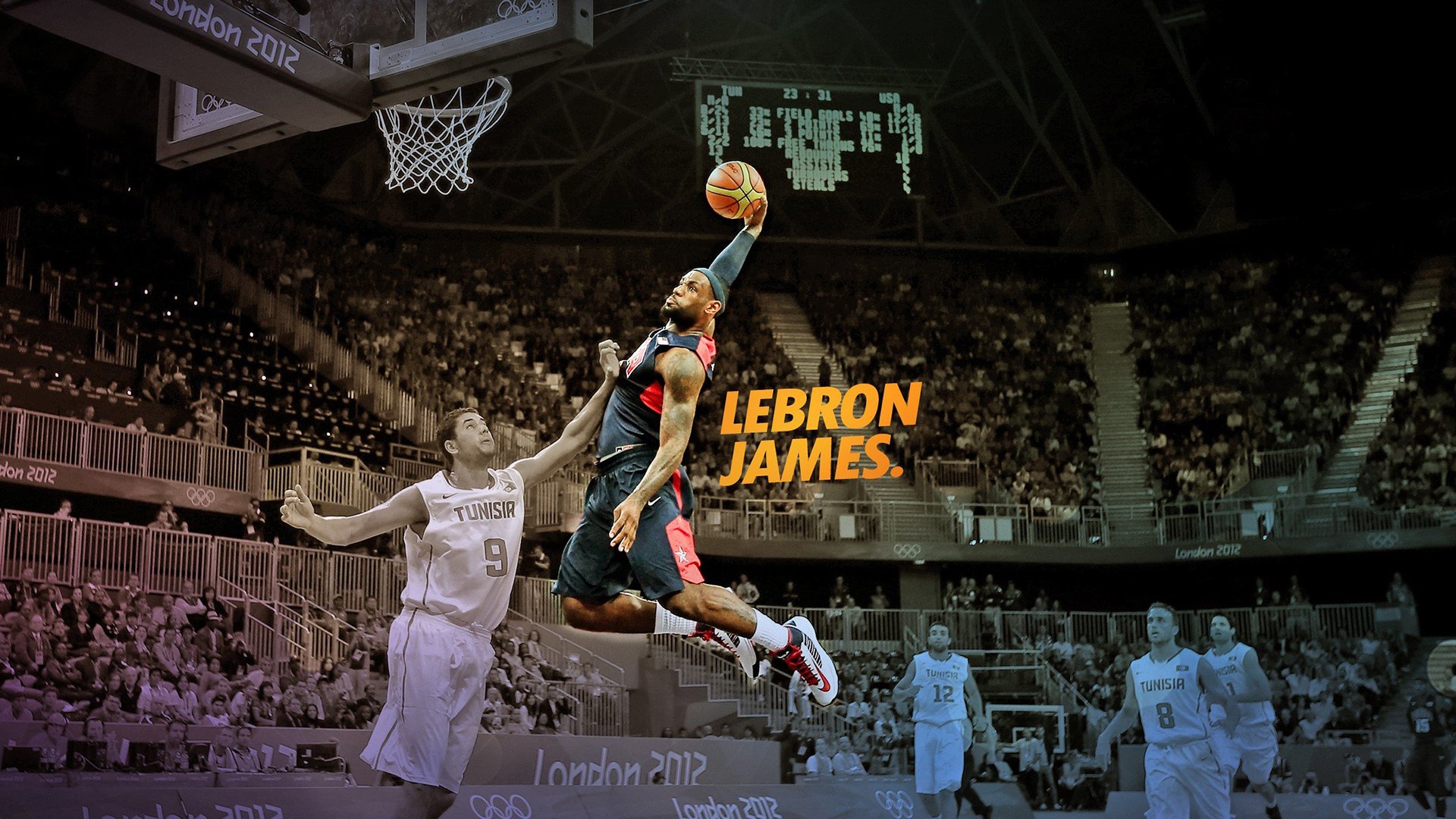 毕尔巴鄂强压威尔士,加克波在F1赛道接管比赛,当体育疆界模糊,我们见证着什么?