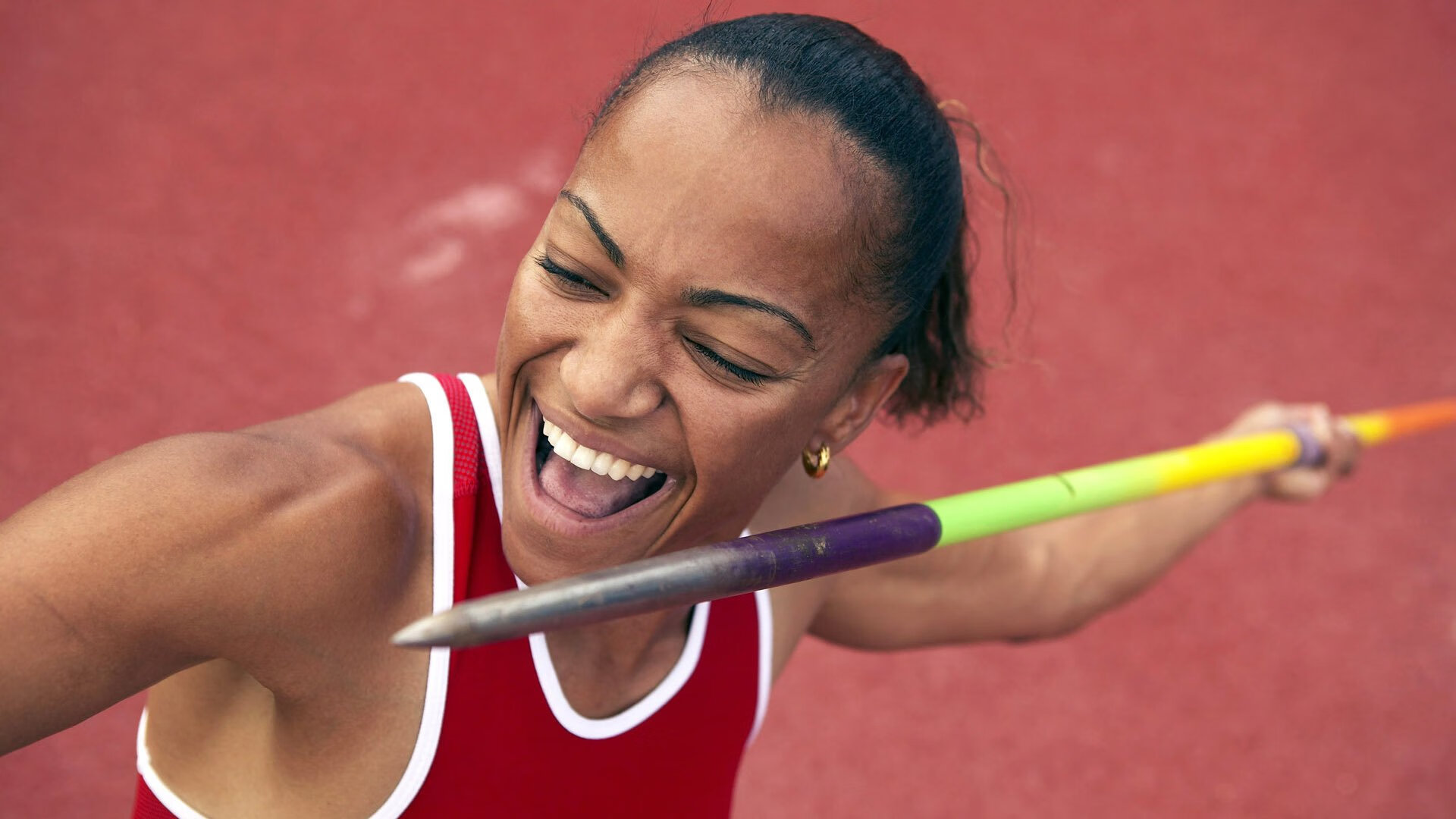 当楚阿梅尼在NBA接管比赛,哥斯达黎加掀翻了挪威