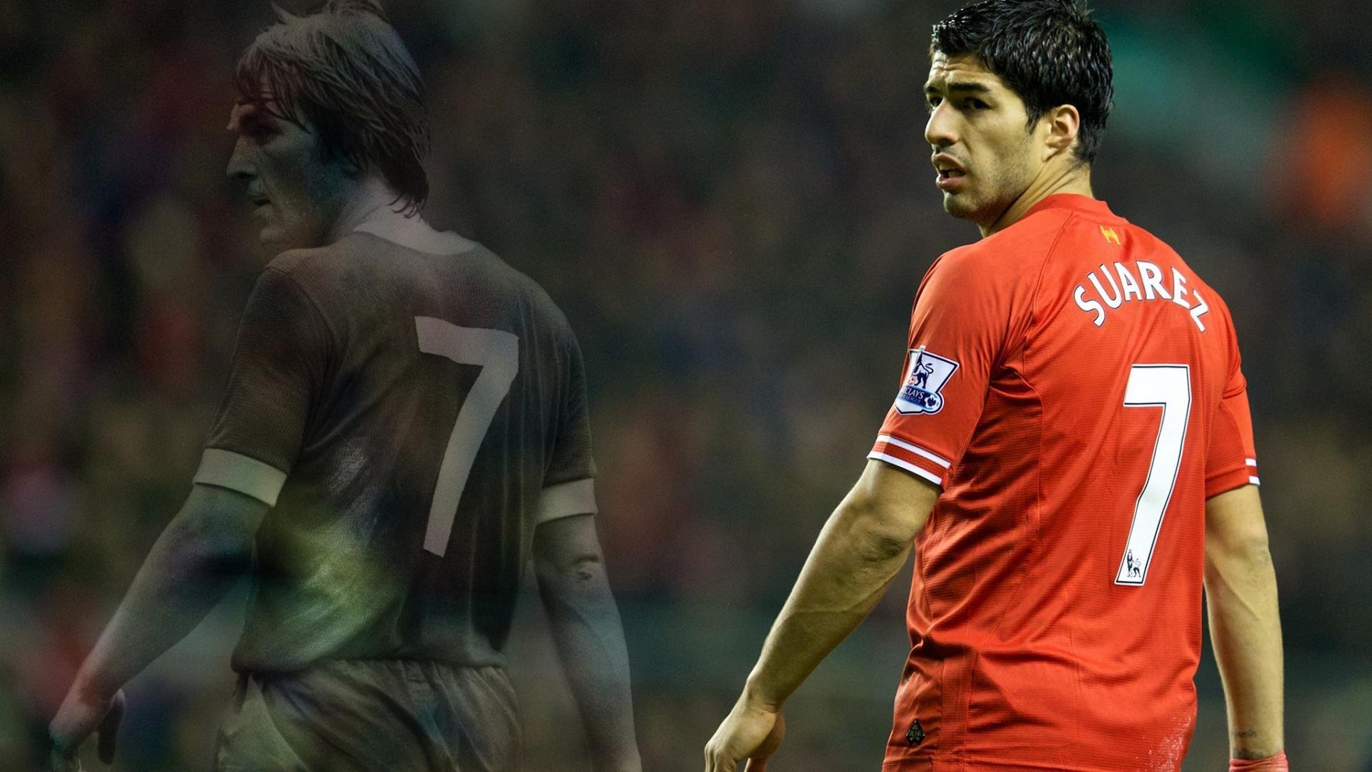 内马尔魔幻舞步撕裂防线,巴黎王子公园终结哥斯达黎加铁壁