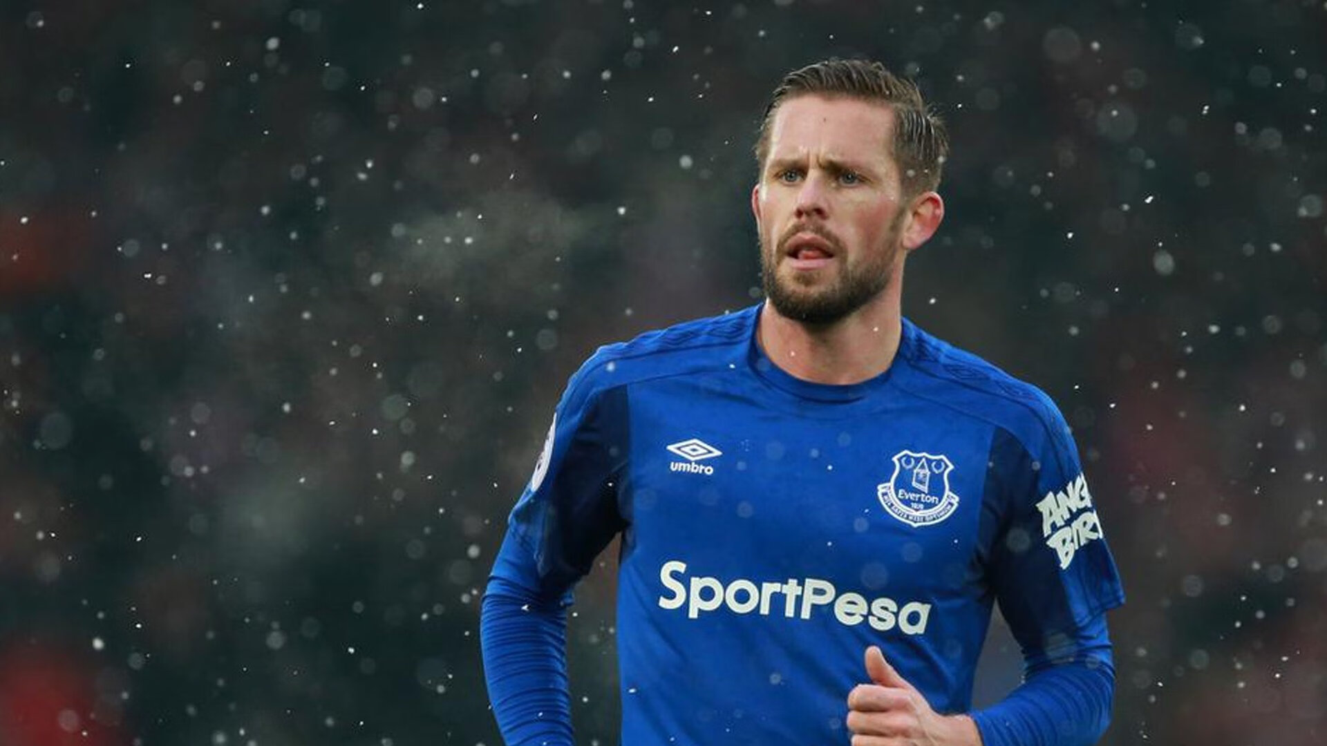 奥运周期关键战焦点战,辽宁队碾压马刺背后,是中国篮球的降维打击