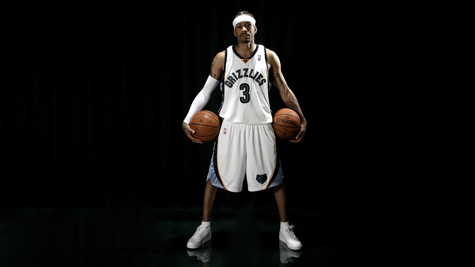 卡塞米罗接管比赛，哥伦比亚用南美节奏在奥运关键战中完成对突尼斯的连续得分压制