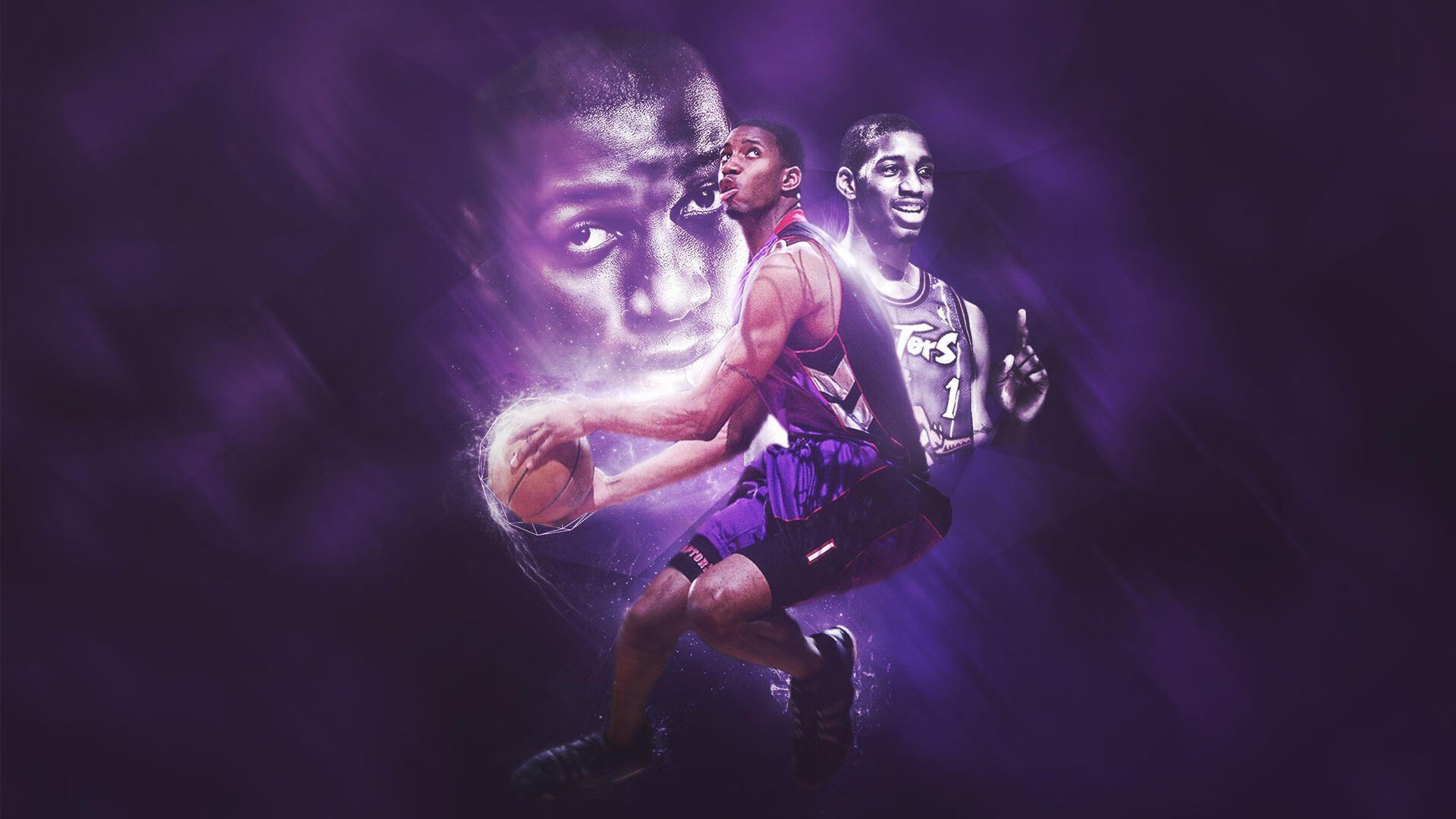 奥利维耶的第三空间，一场足球赛如何成为文化交融的隐喻