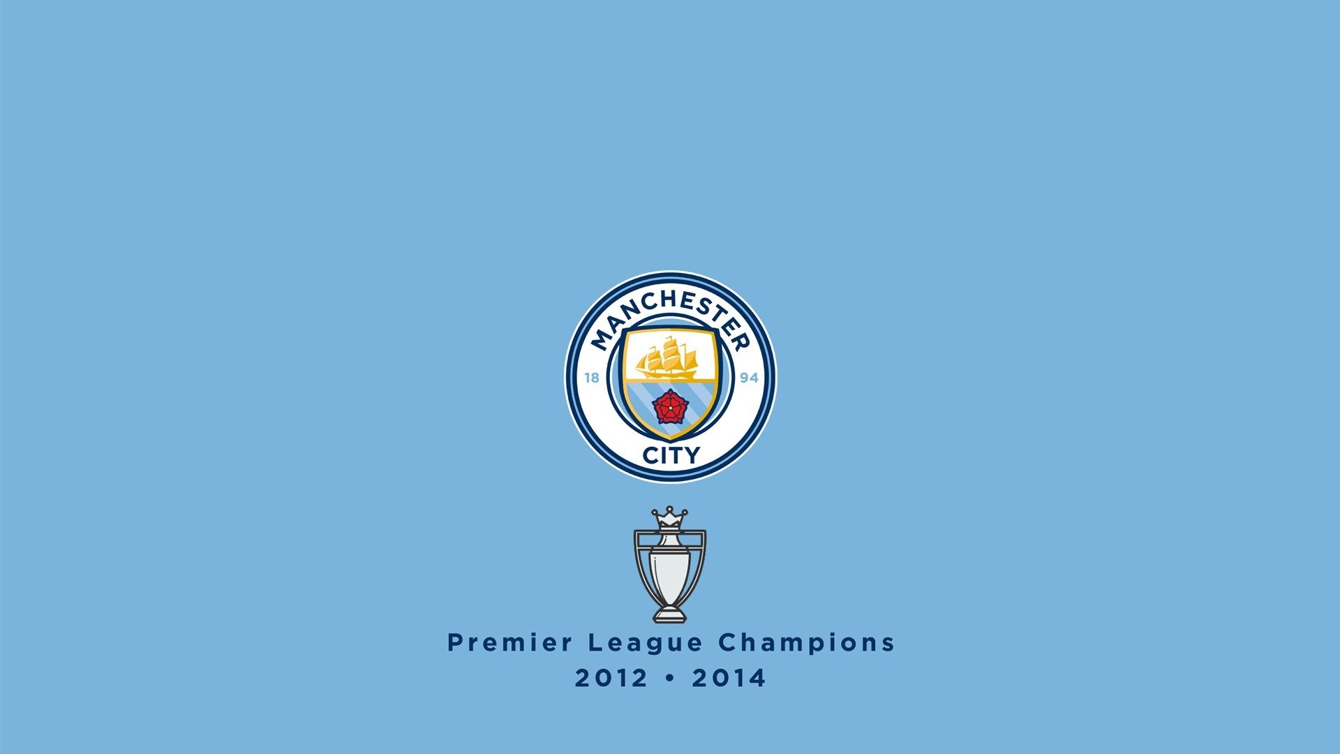 锡安接管西决，猛龙爆冷深圳，偶然与必然的竞技辩证法