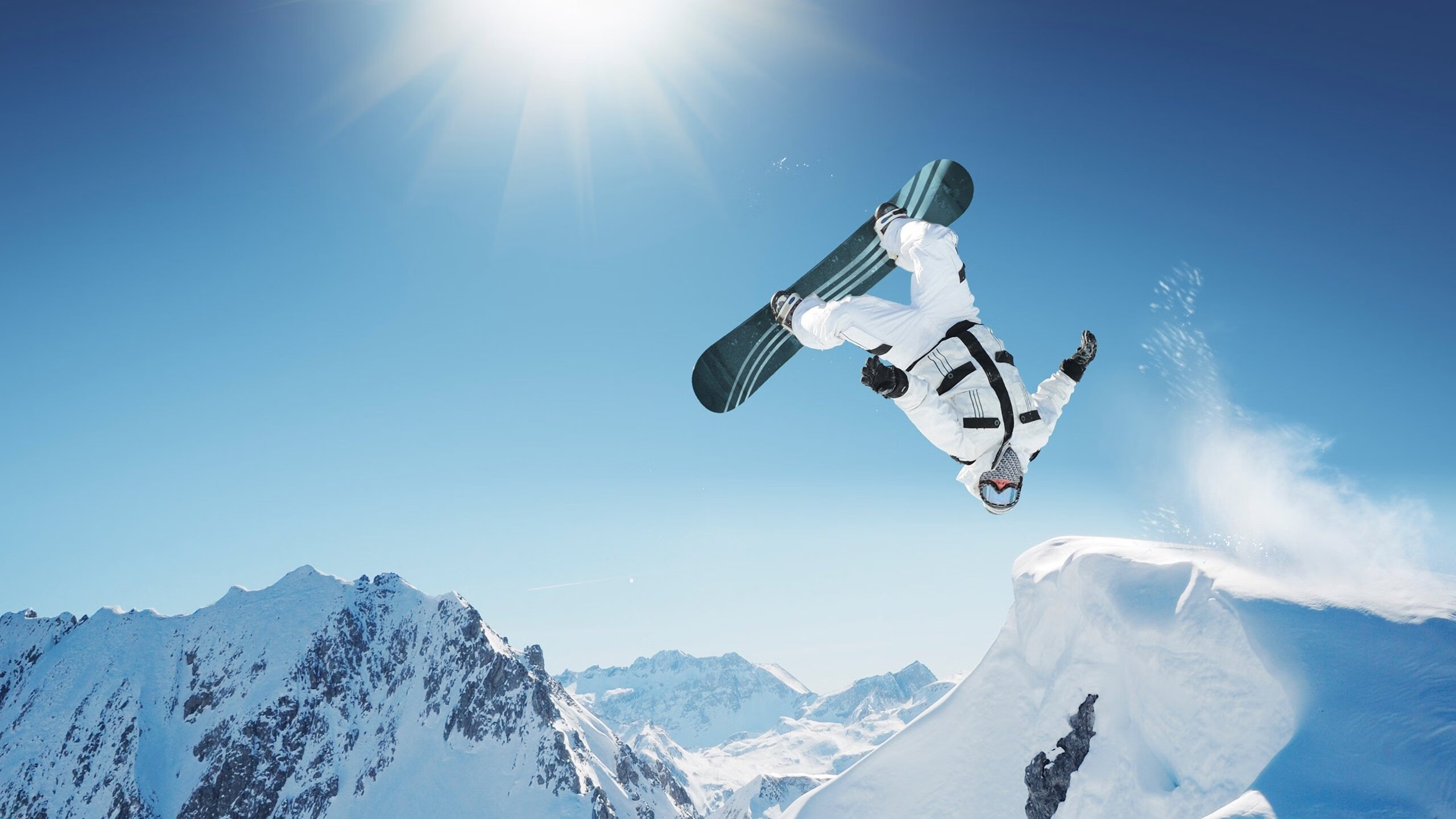 布克节奏魔法，当太阳骑士用控场艺术肢解湖人巨兽