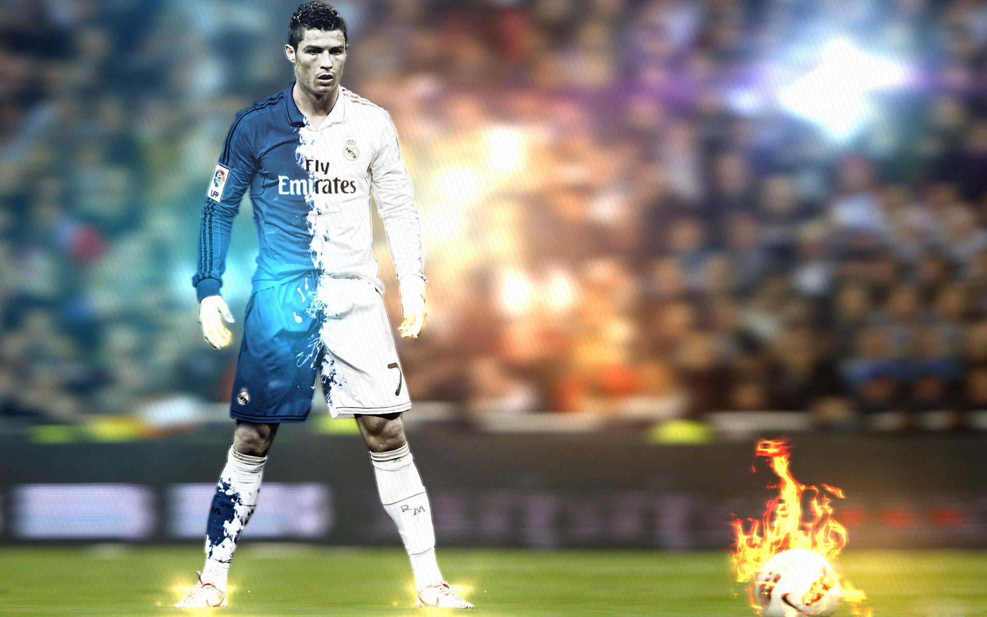 切特·霍姆格伦的压制级表演,当NBA新星在中国赛场上完成成人礼