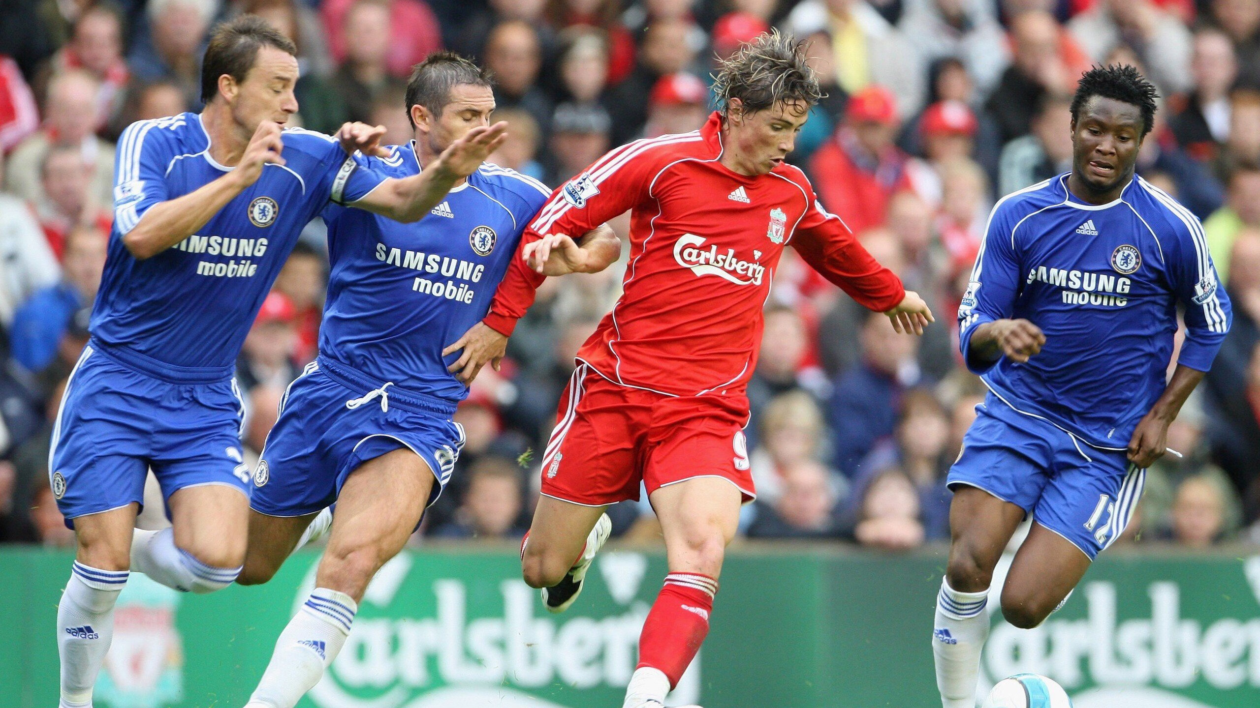 赛道与球场,F1年度争冠焦点战与步行者争冠战胜出尼克斯的双重奏