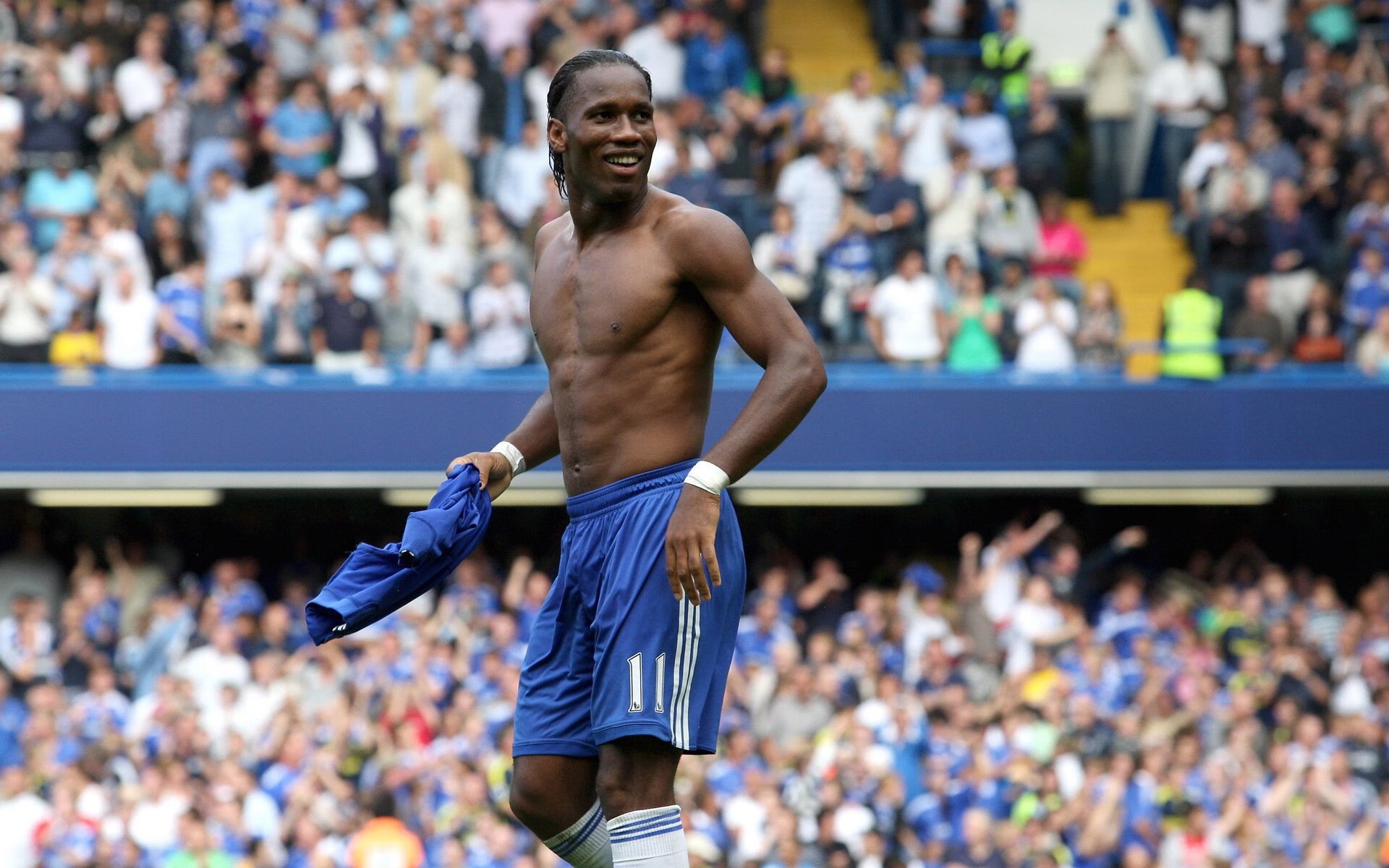 德甲争冠战,当德国战车的轰鸣,遇见潘帕斯雄鹰的啼啸