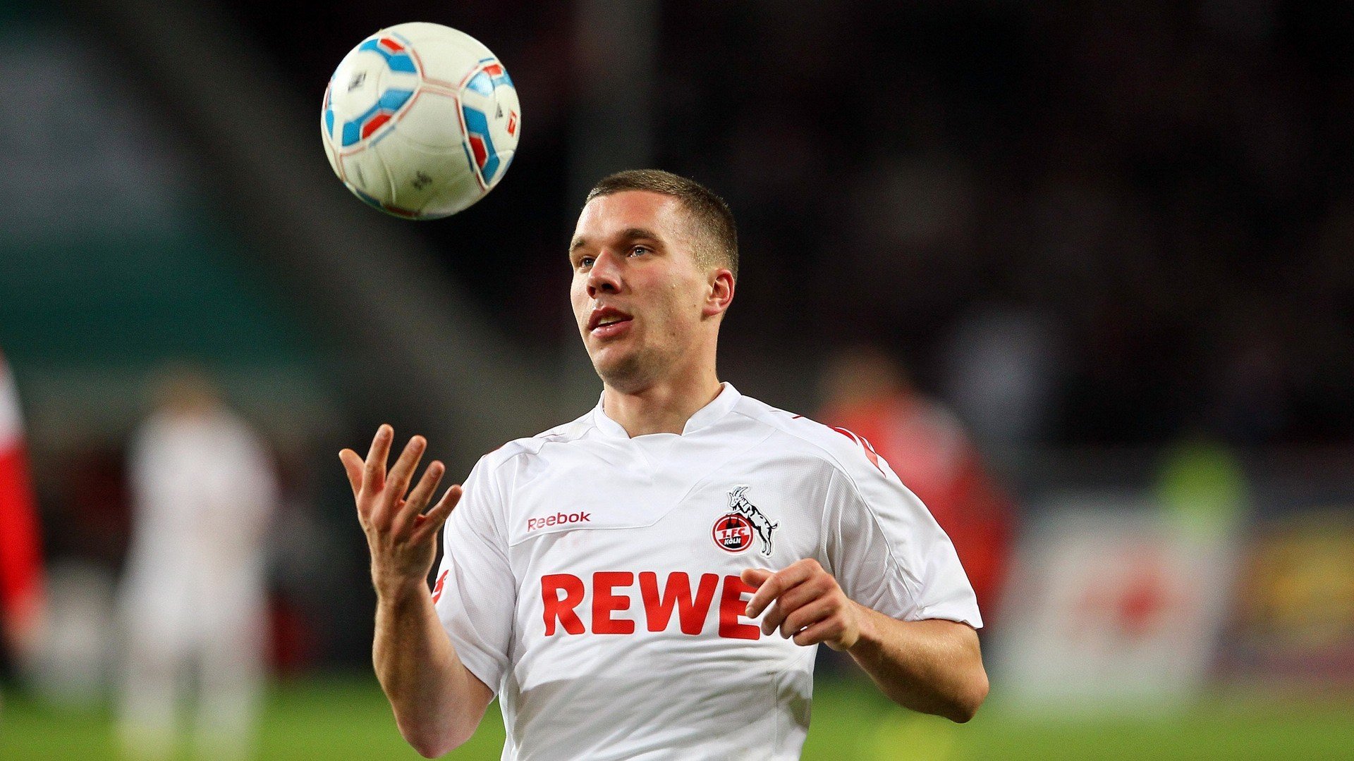 拉什福德爆发背后，委内瑞拉冲垮葡萄牙，揭开足球的地缘政治学