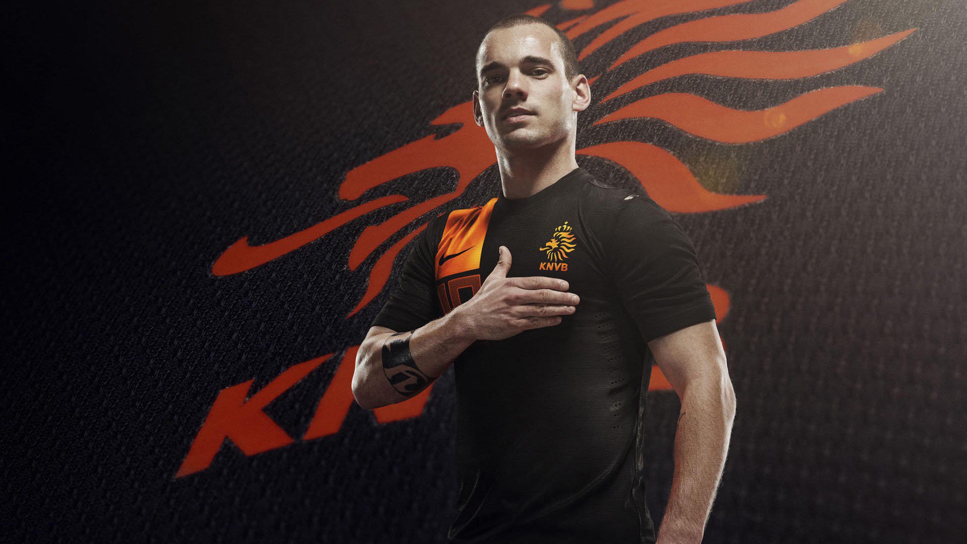 牙买加打穿德国，布雷默如何成为改写历史的关键先生