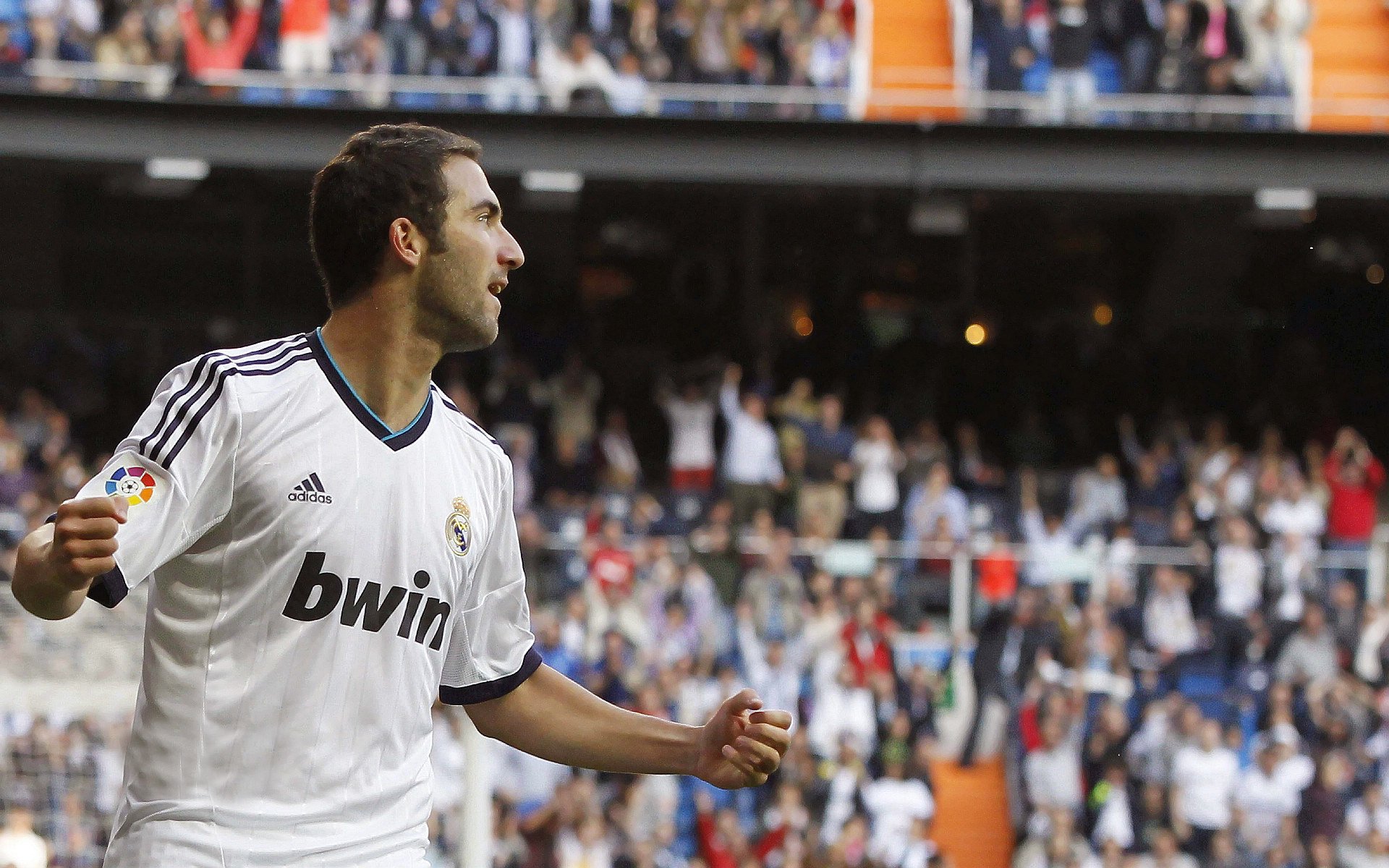 皇马最后时刻击败塞内加尔，迪巴拉成为关键先生