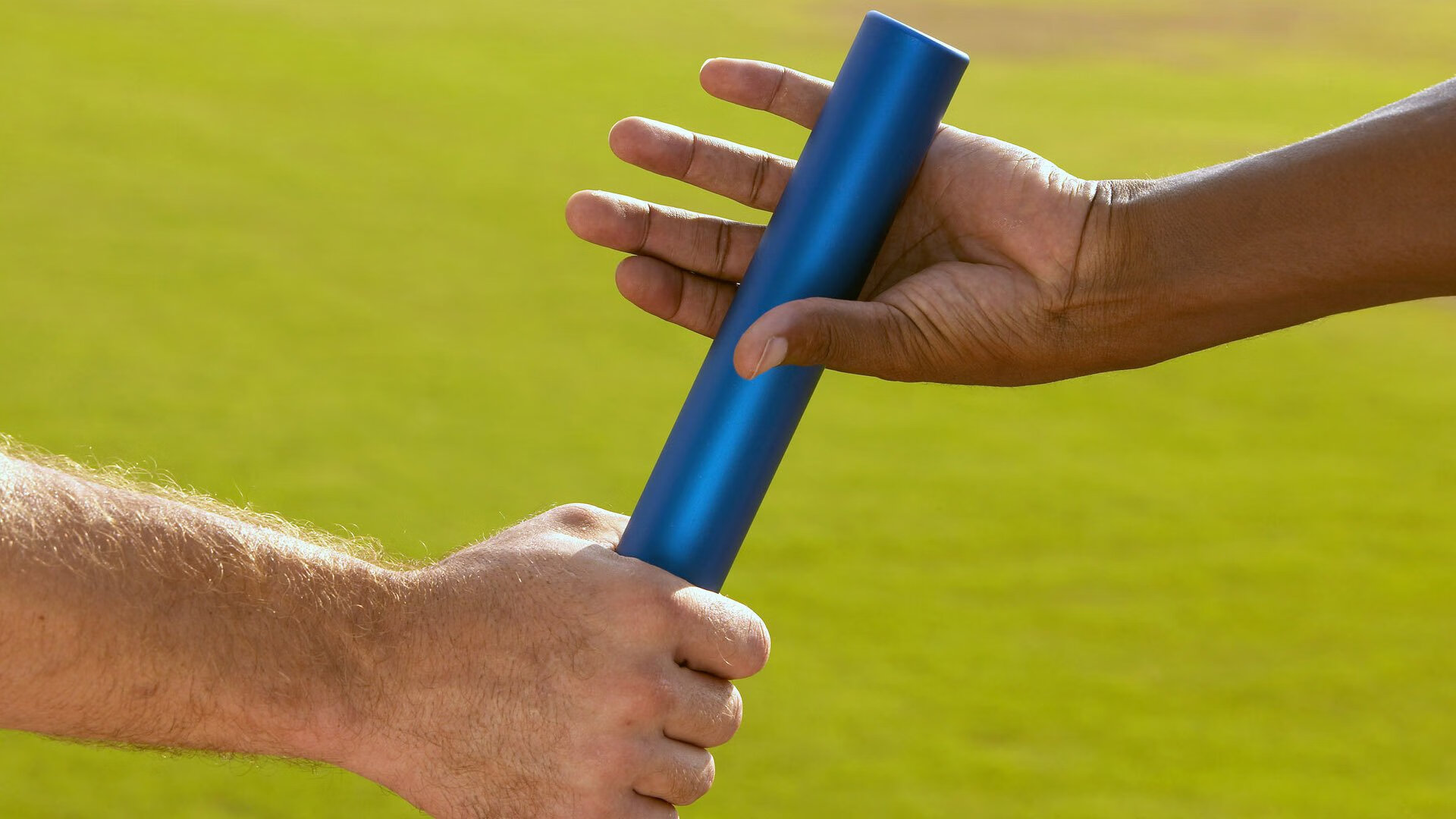 安哥拉掀翻瑞典,托尼成为关键先生,非洲篮球崛起的时代宣言