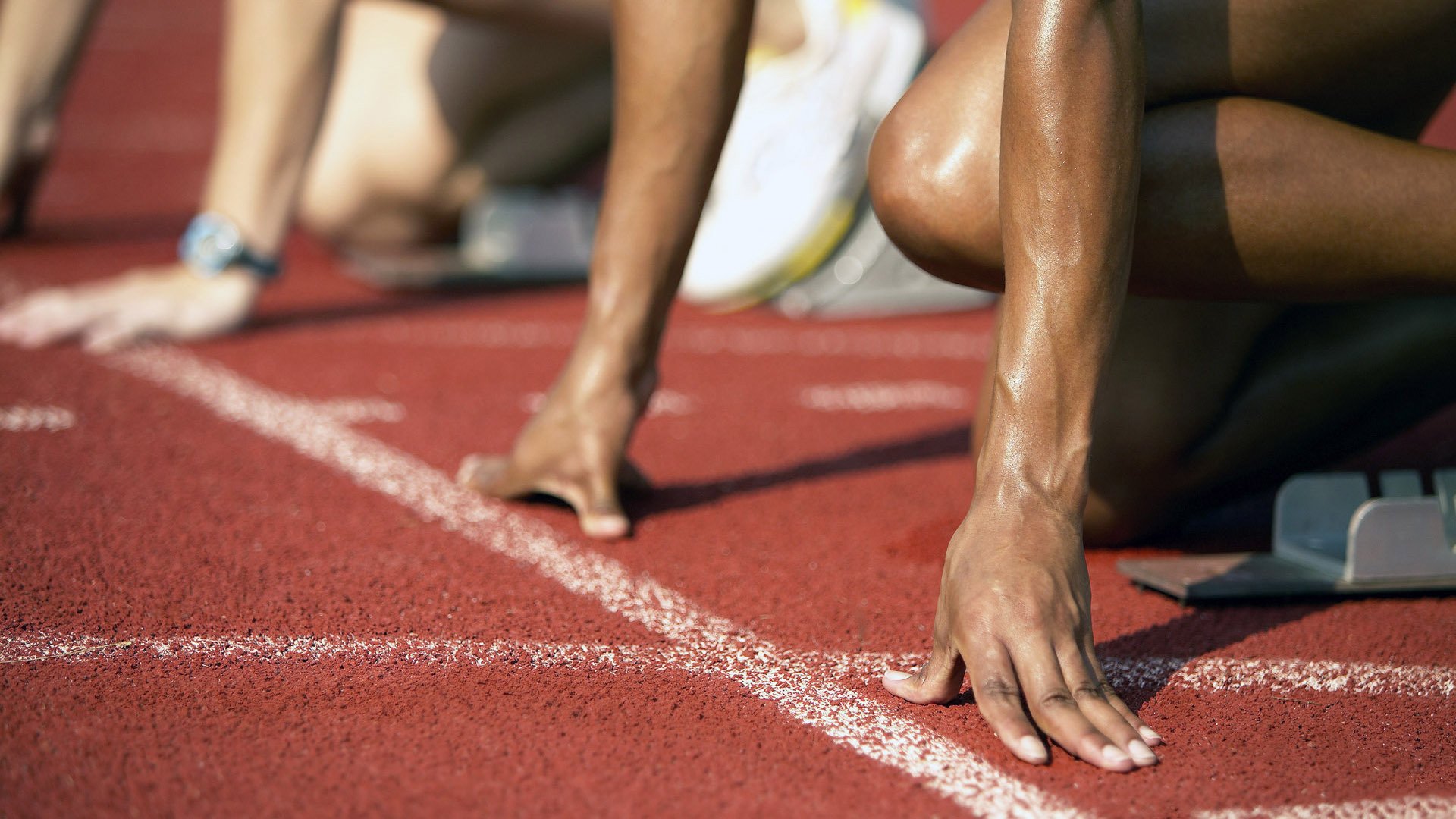 戈贝尔关键战不手软，勇士强势晋级北京队