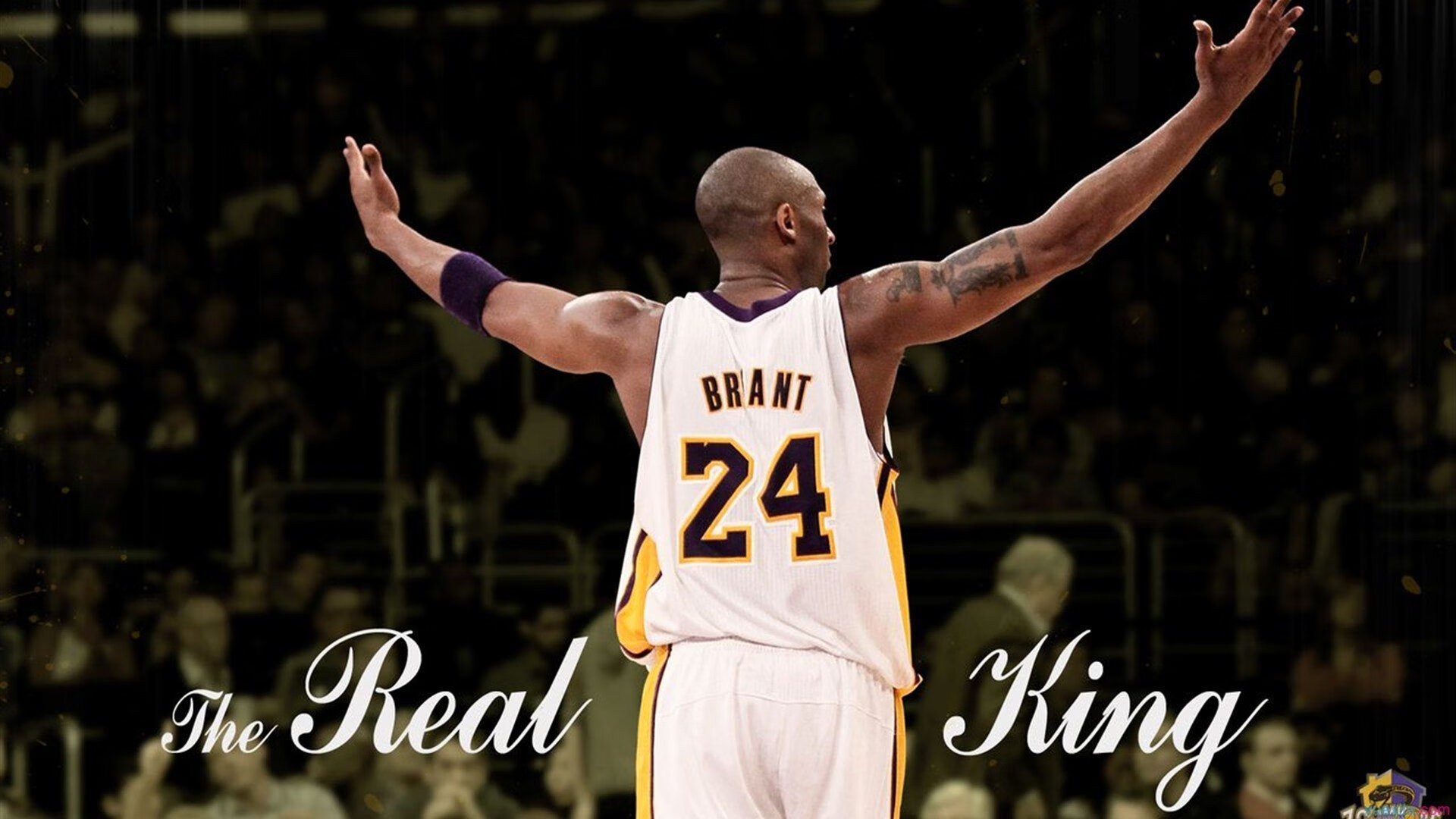 欧冠决赛焦点战，尼日利亚黑豹的咆哮，如何用火力压制了曼城巨兽？