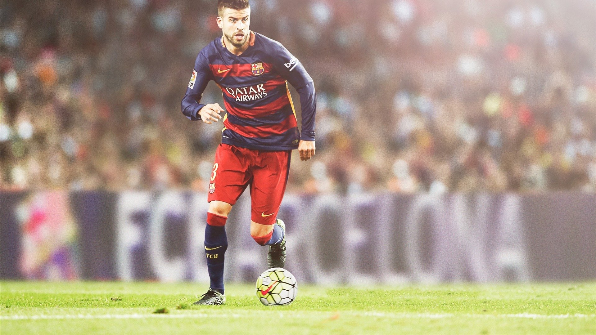中场定乾坤，努涅斯领航—塞尔维亚碾压喀麦隆，D组格局初现